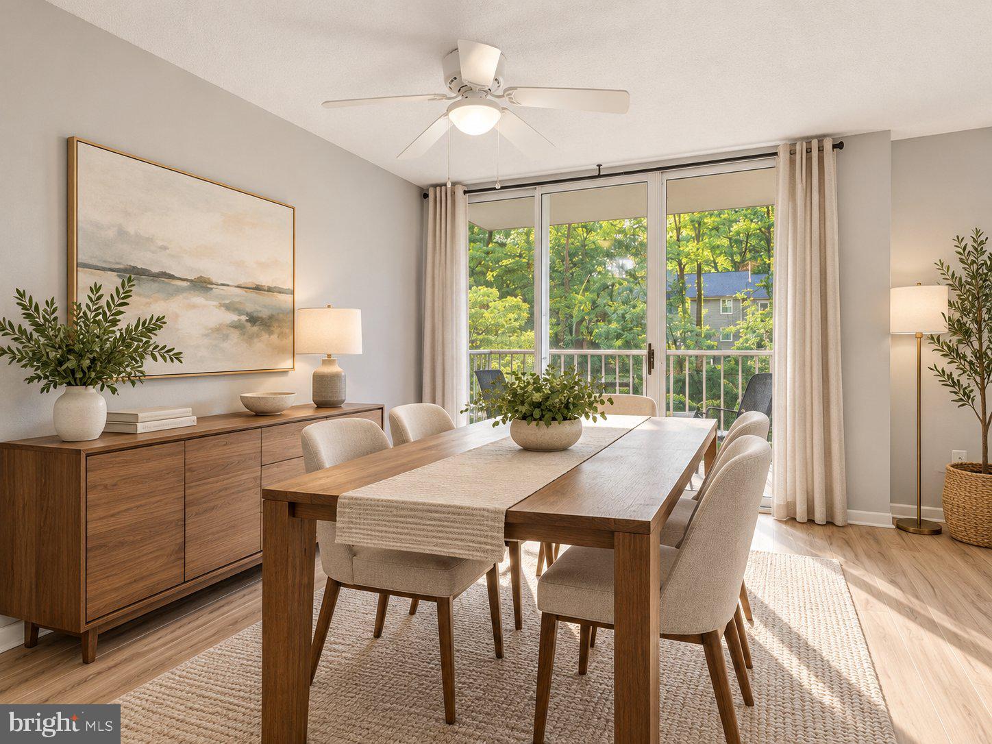 2059 HUNTINGTON AVENUE 304