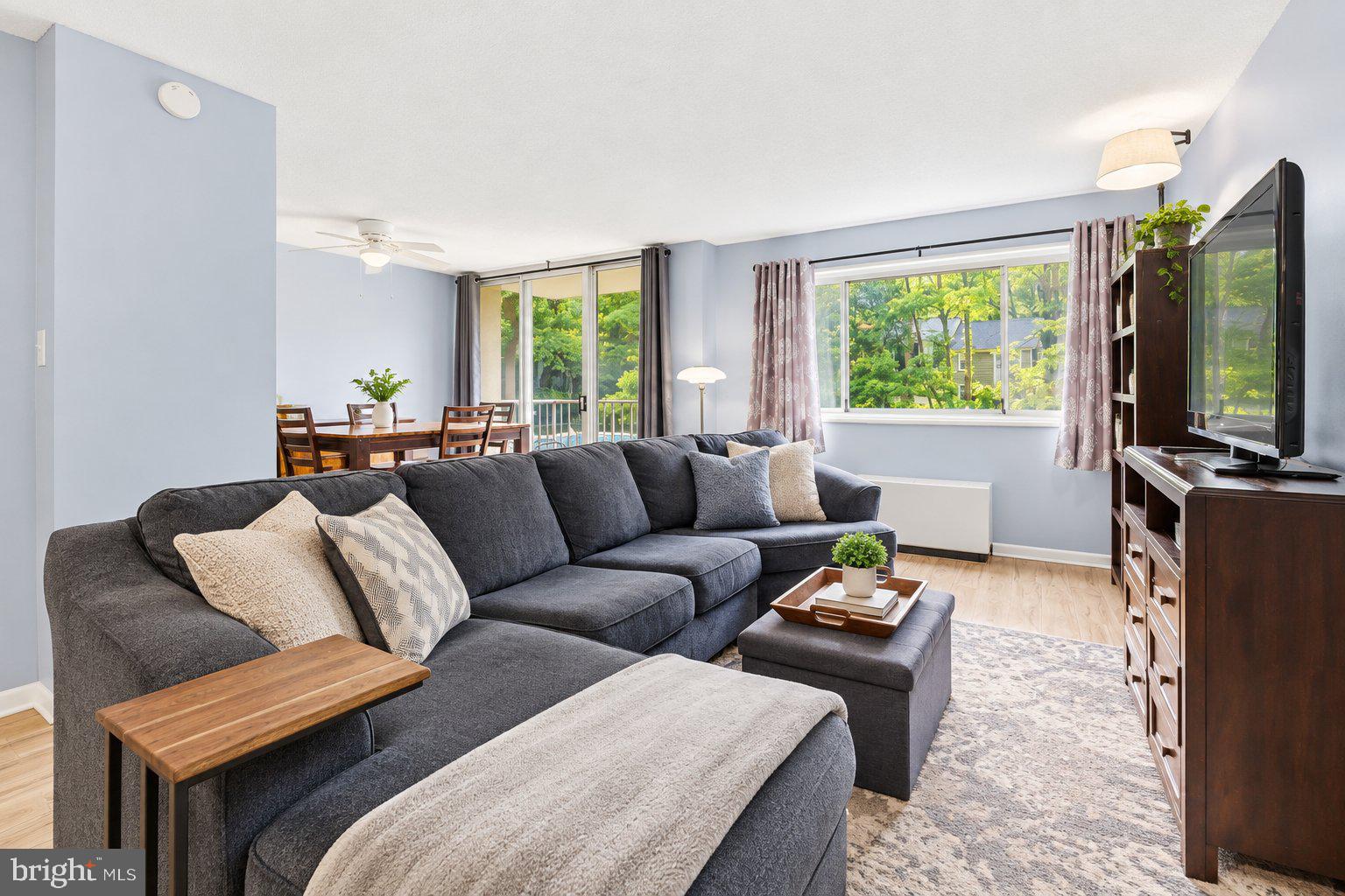 2059 HUNTINGTON AVENUE 304