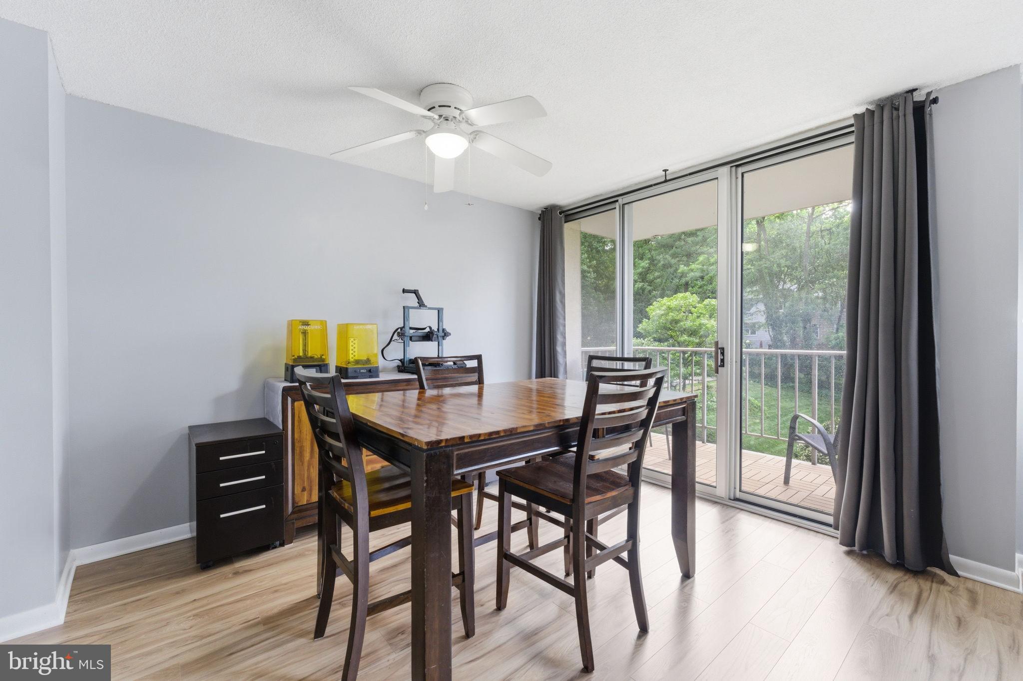2059 HUNTINGTON AVENUE 304