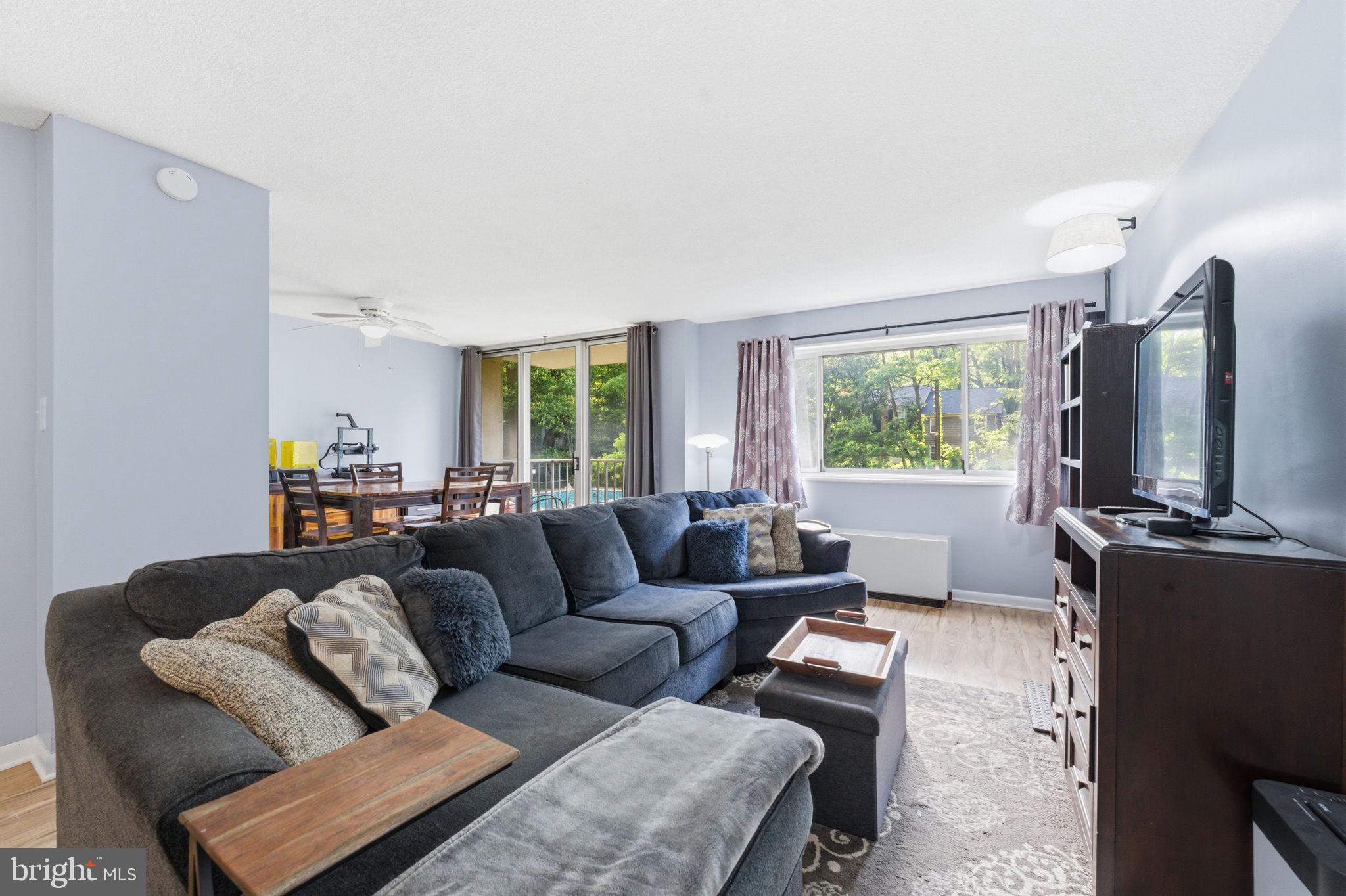 2059 HUNTINGTON AVENUE 304