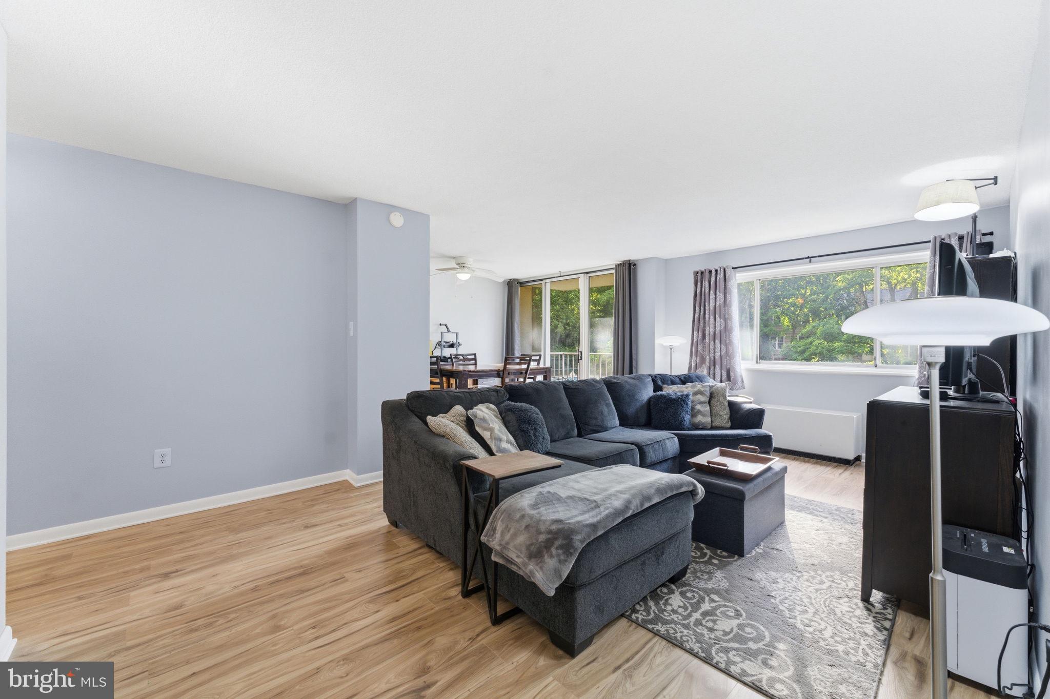 2059 HUNTINGTON AVENUE 304