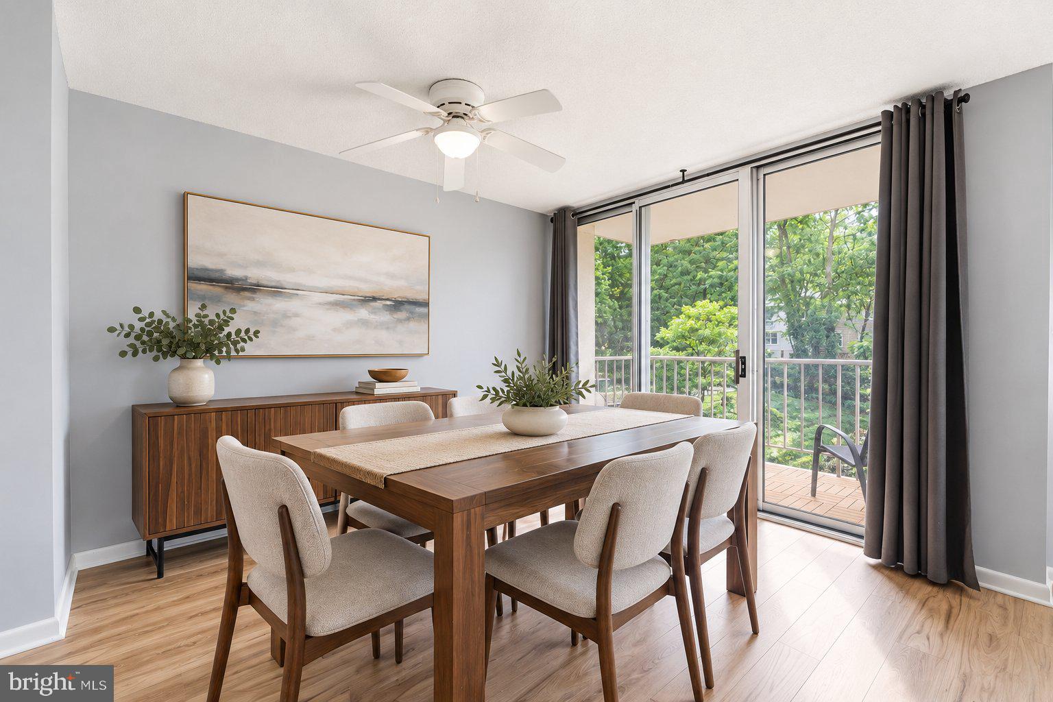 2059 HUNTINGTON AVENUE 304