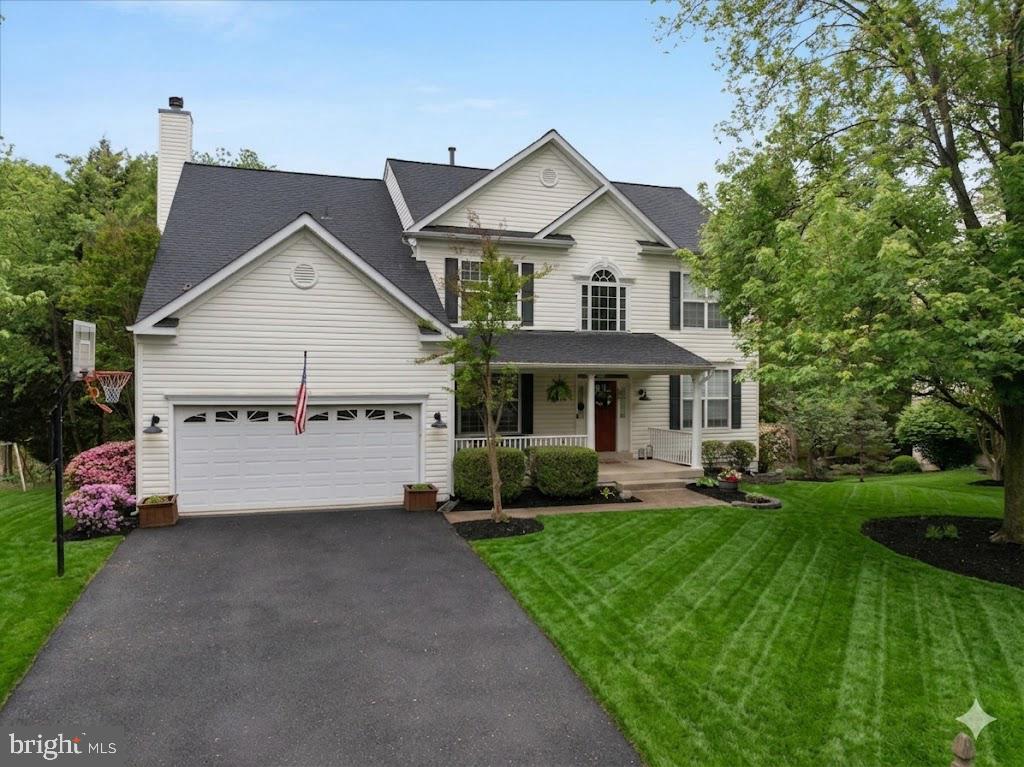 835 SANTMYER DRIVE SE