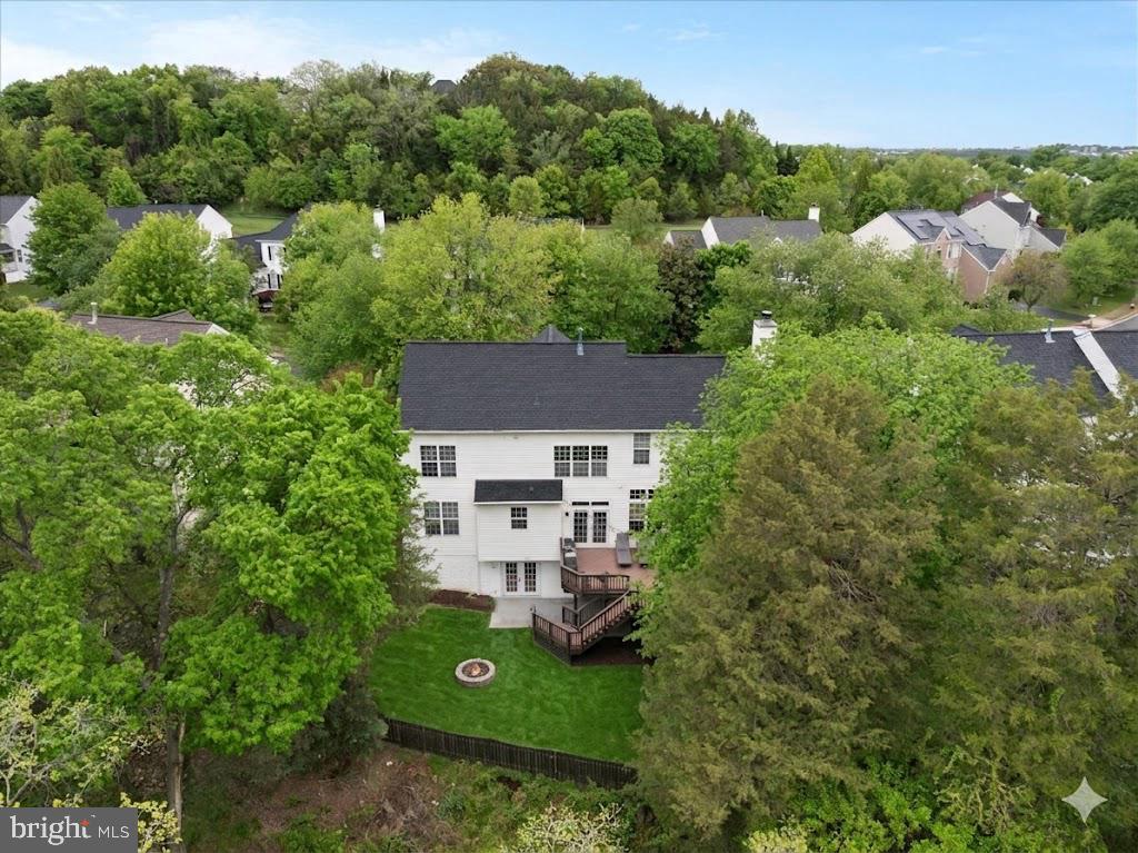 835 SANTMYER DRIVE SE