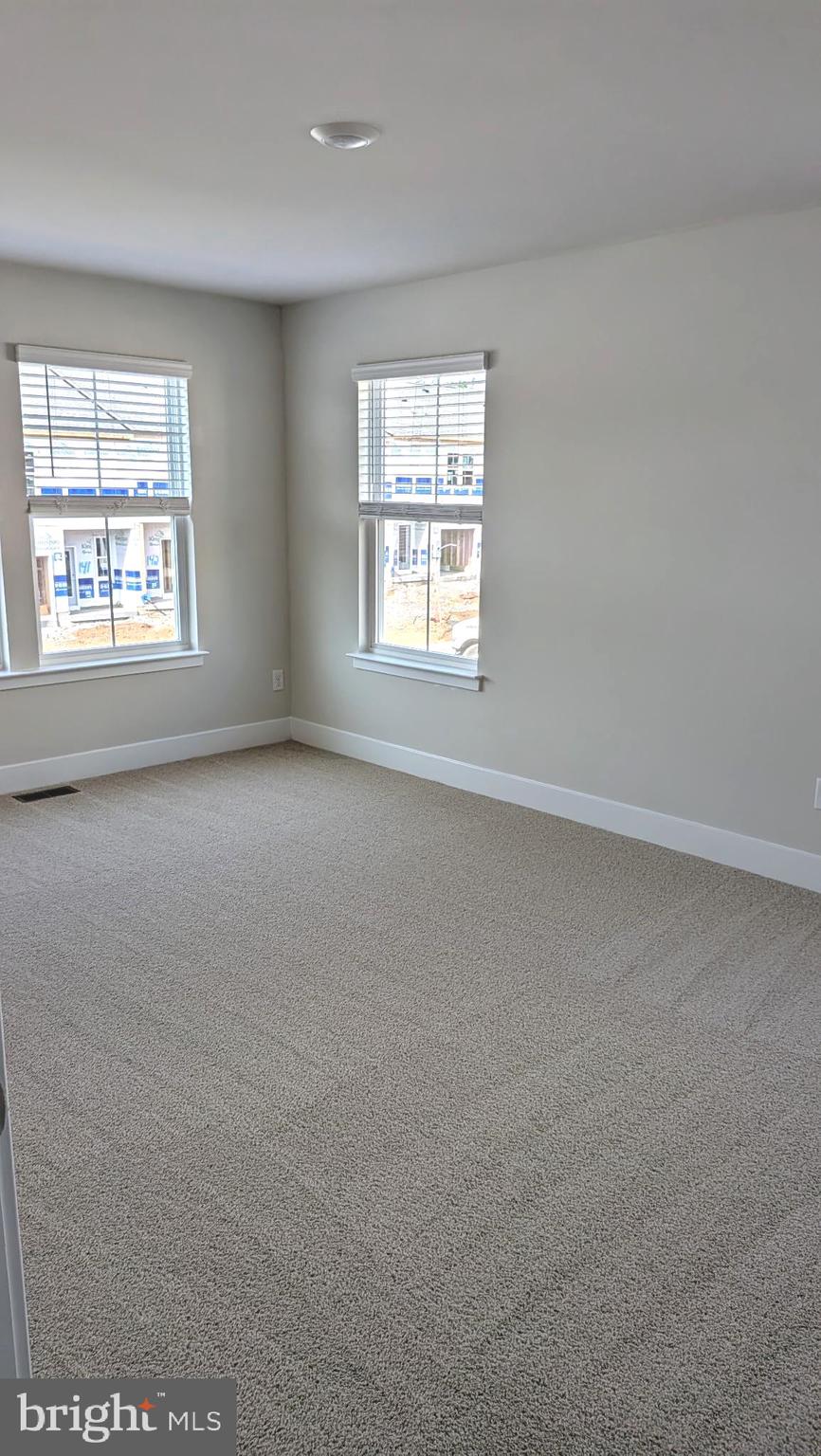 RETREAT AT WINDING CREEK - Residential Lease