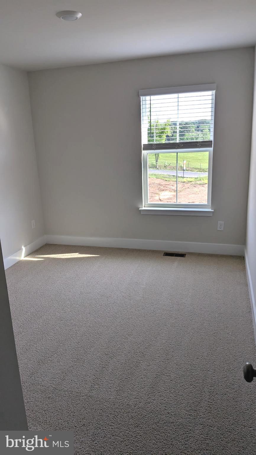 RETREAT AT WINDING CREEK - Residential Lease