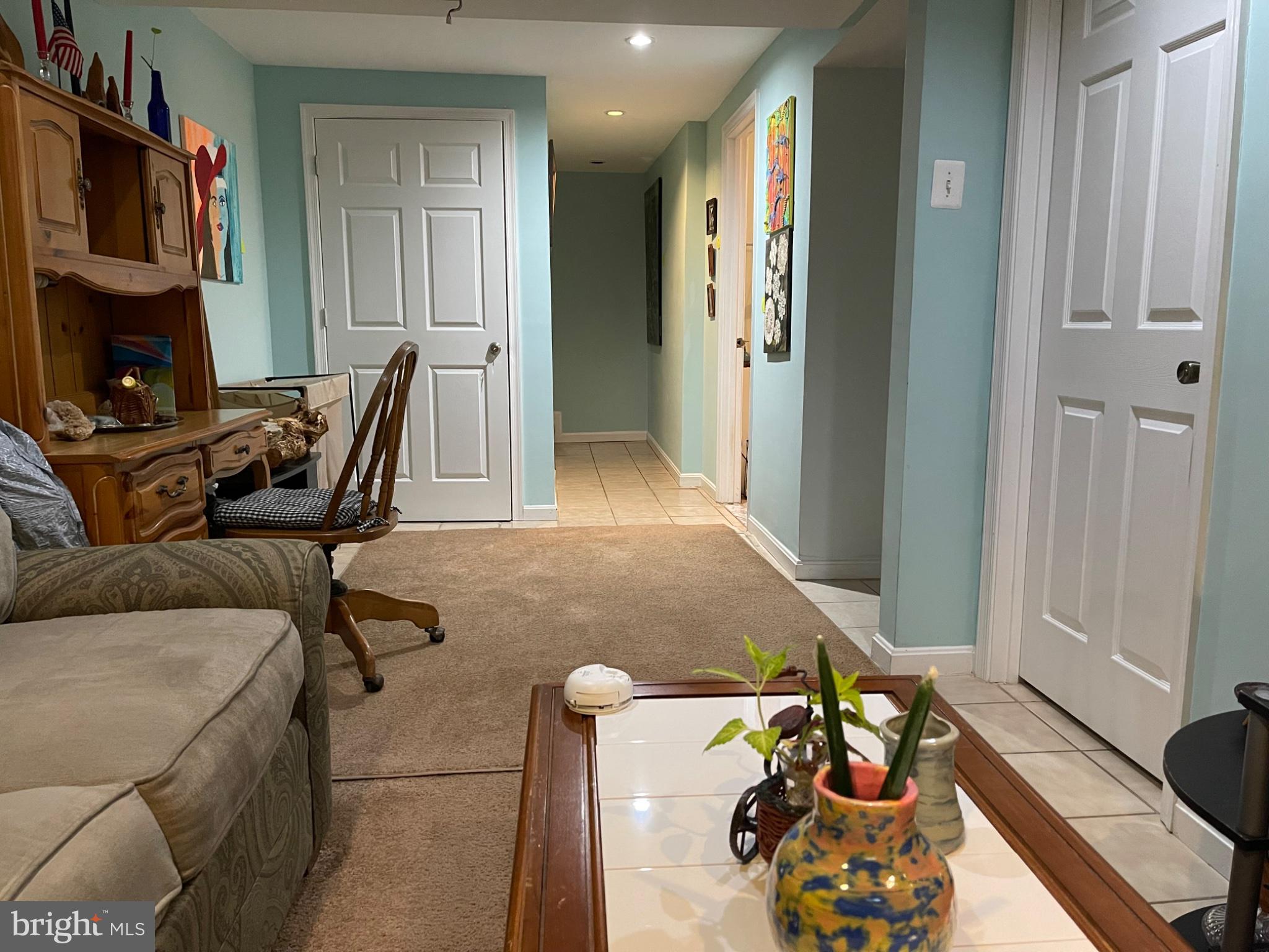 7115 TERRY LANE
