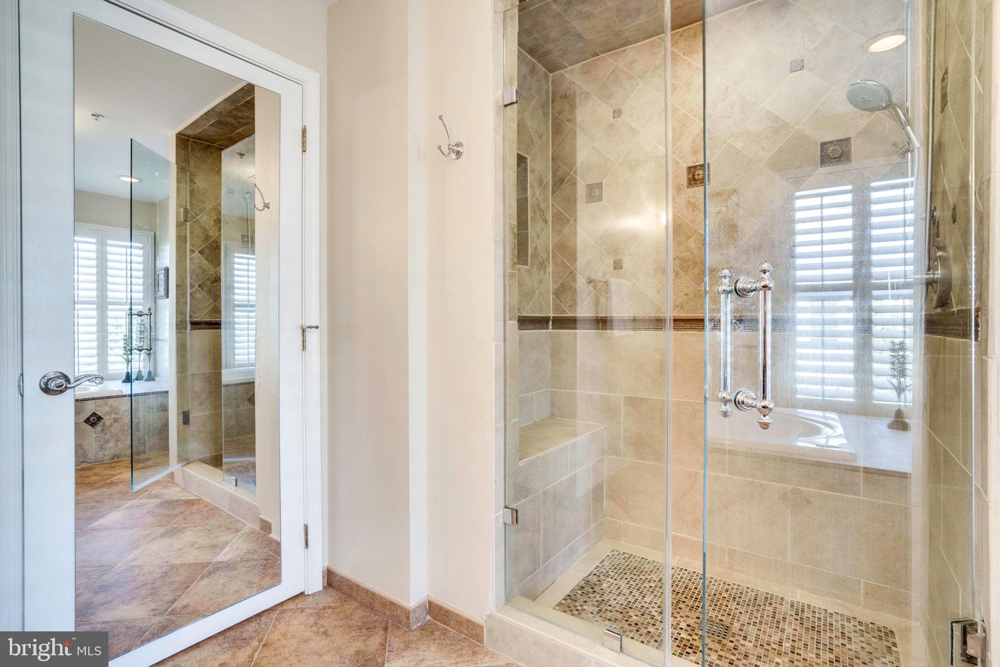 FORDS LANDING - Residential