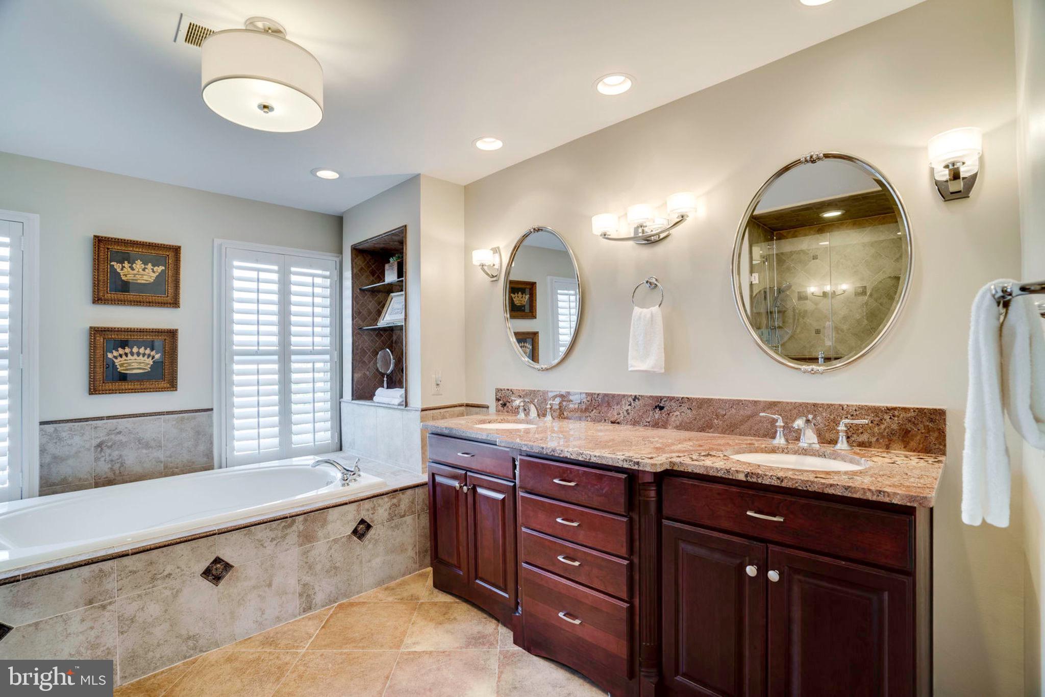 FORDS LANDING - Residential