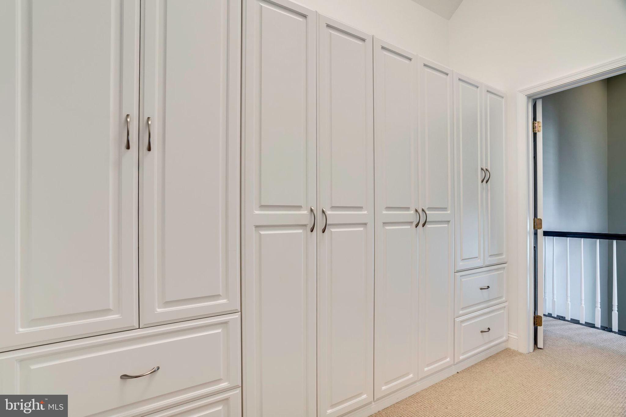 FORDS LANDING - Residential