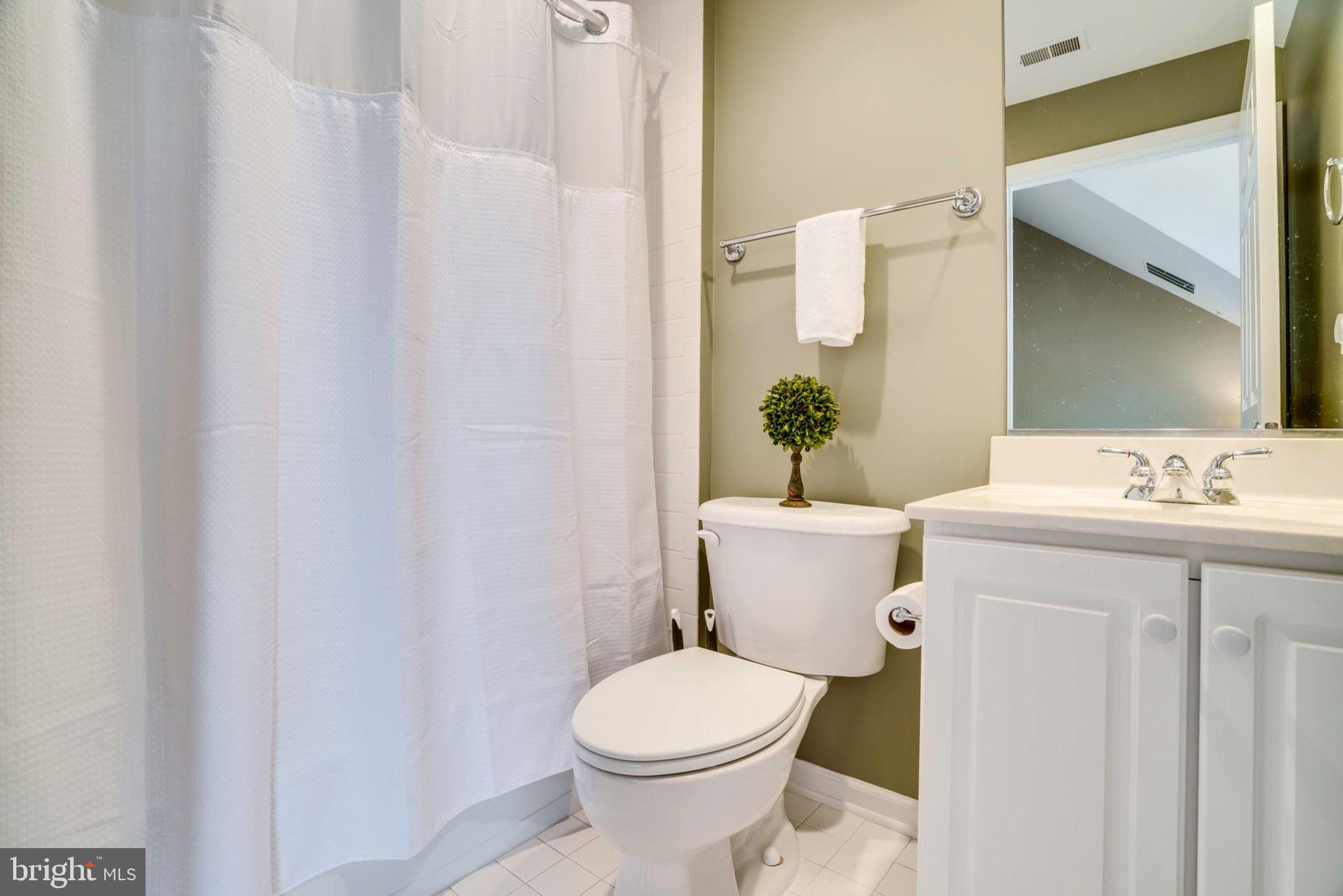 FORDS LANDING - Residential