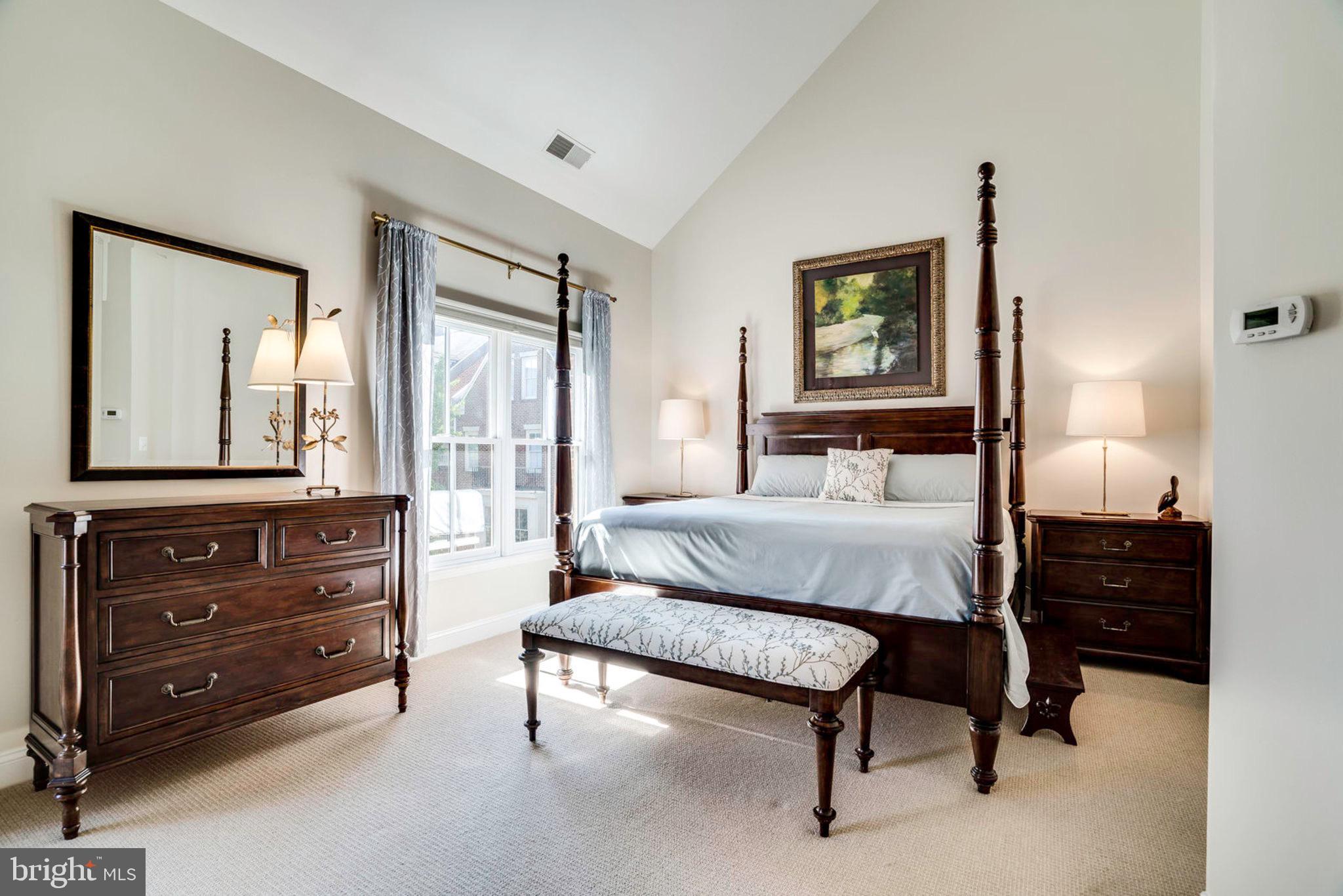 FORDS LANDING - Residential