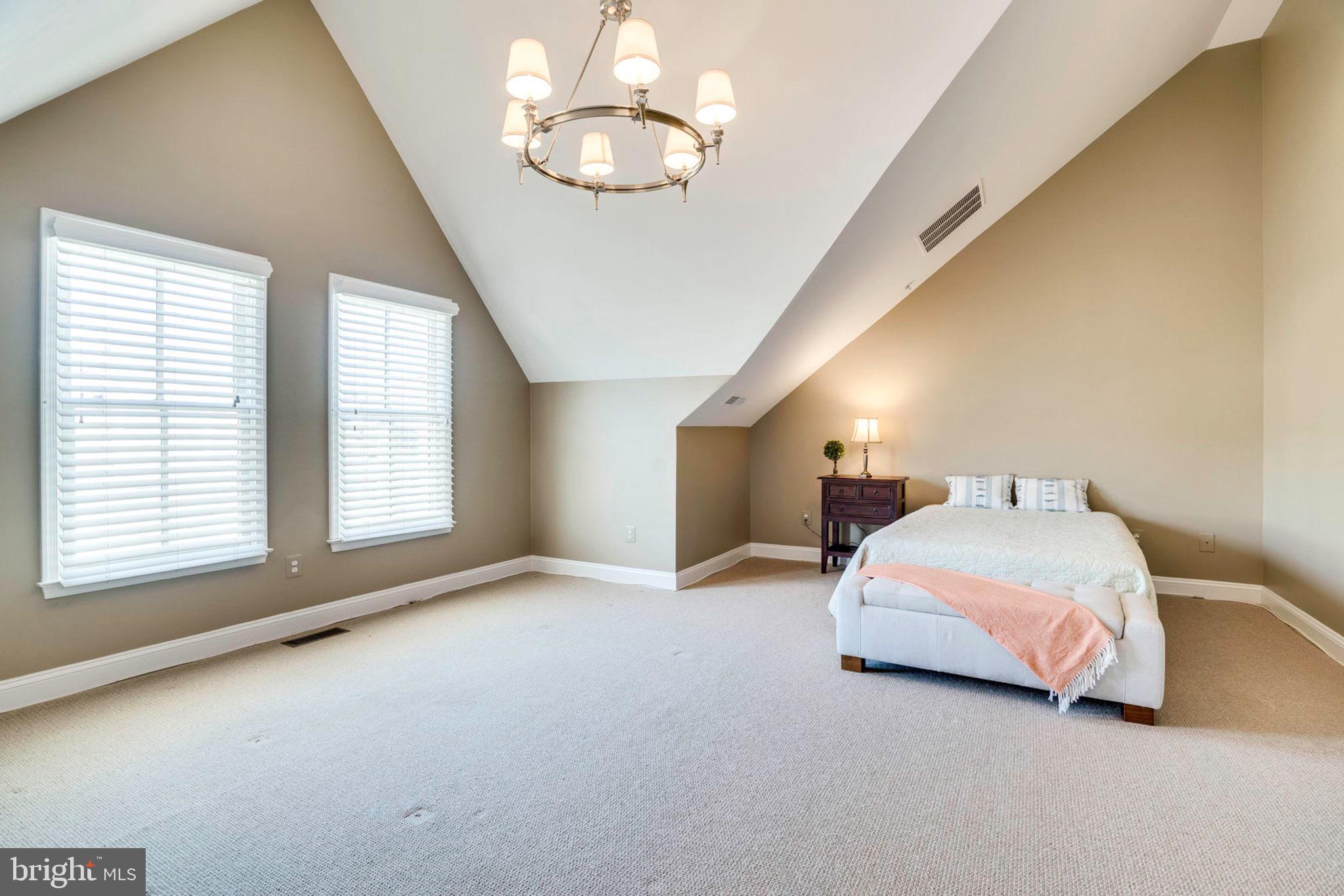 FORDS LANDING - Residential