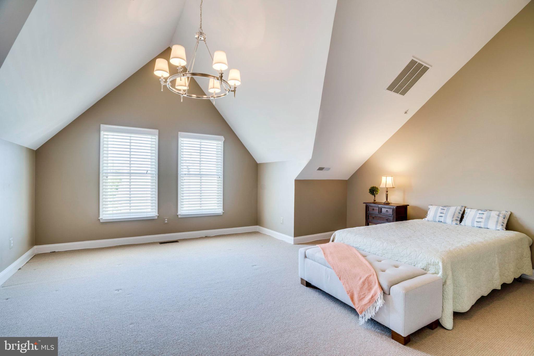 FORDS LANDING - Residential