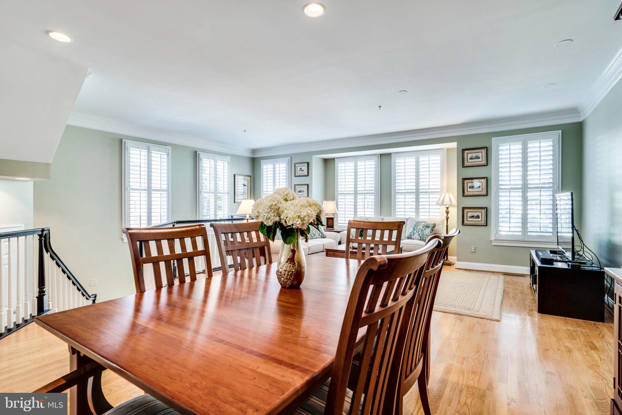 FORDS LANDING - Residential