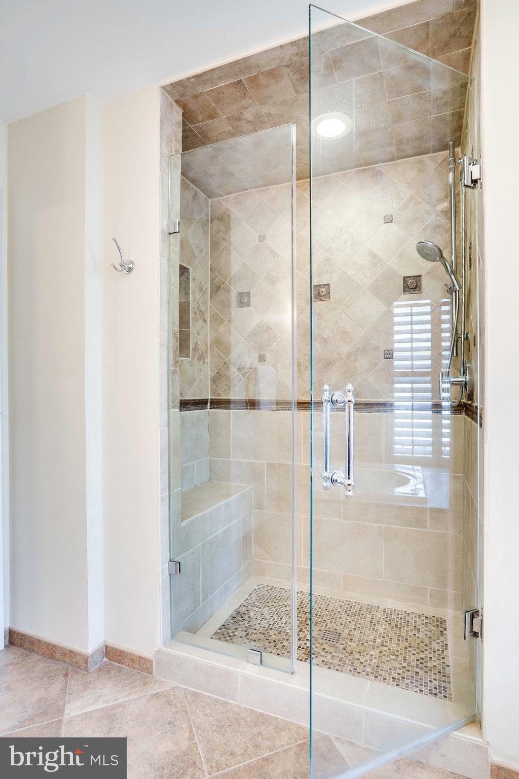 FORDS LANDING - Residential