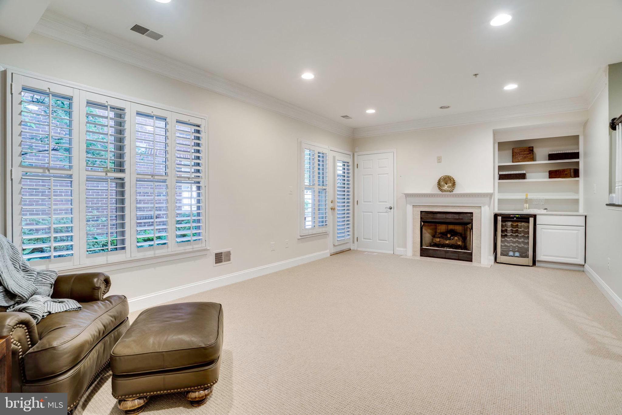 FORDS LANDING - Residential