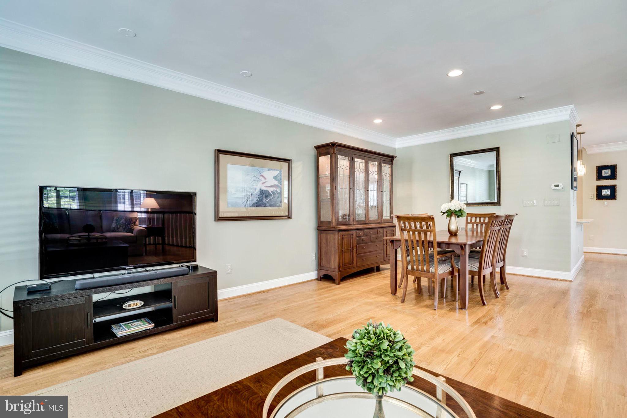 FORDS LANDING - Residential