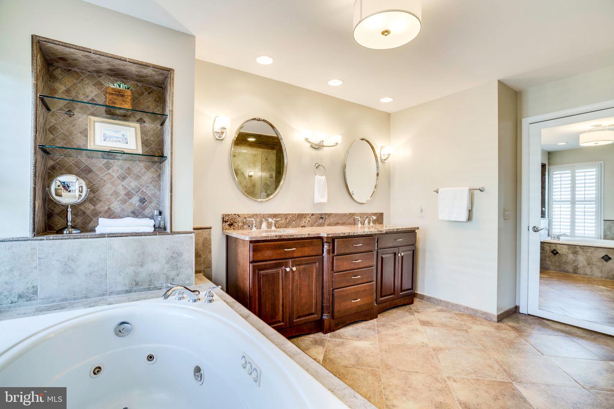 FORDS LANDING - Residential