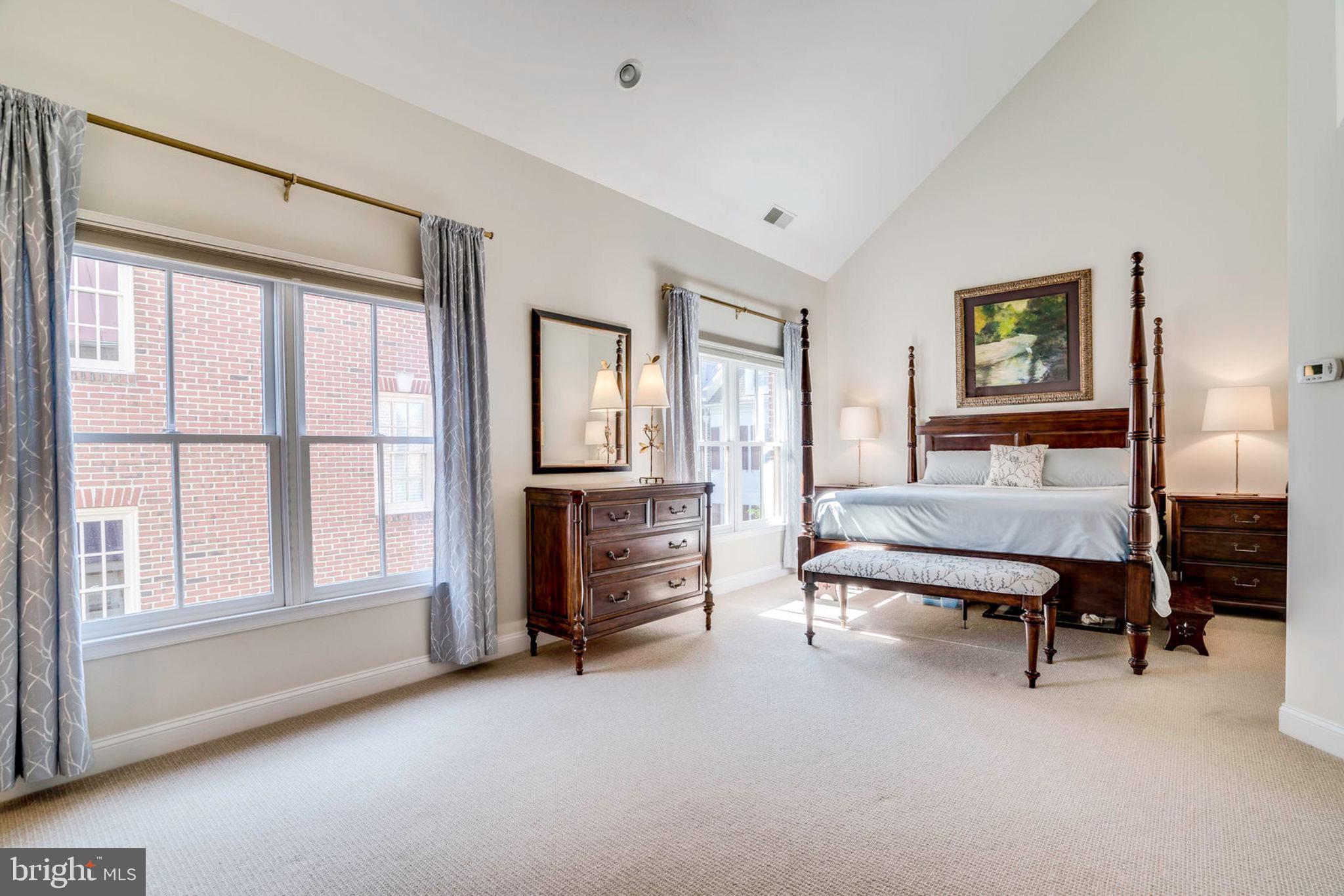 FORDS LANDING - Residential