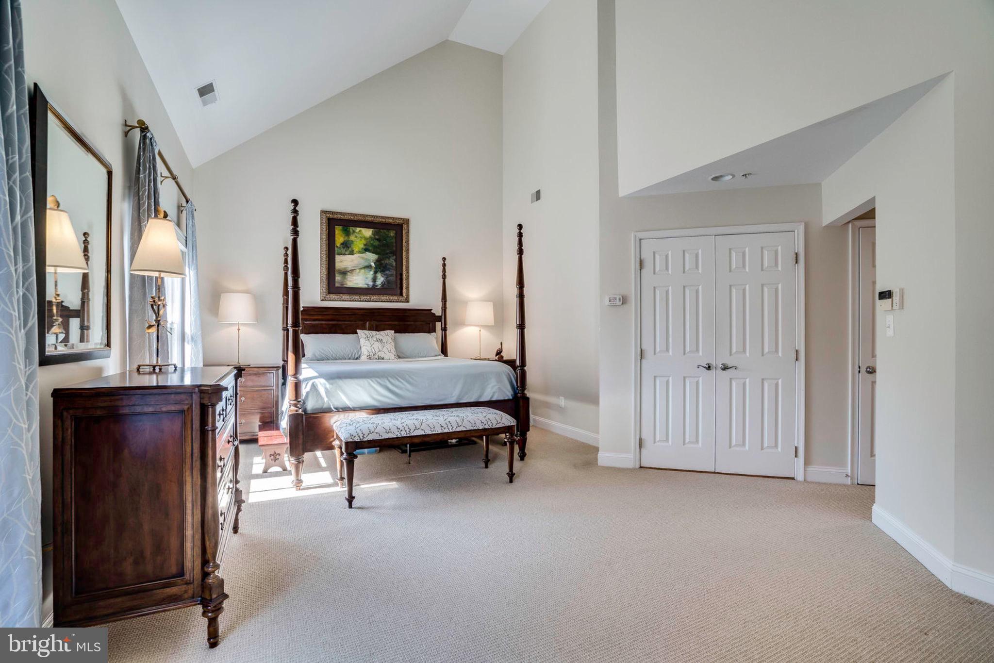 FORDS LANDING - Residential