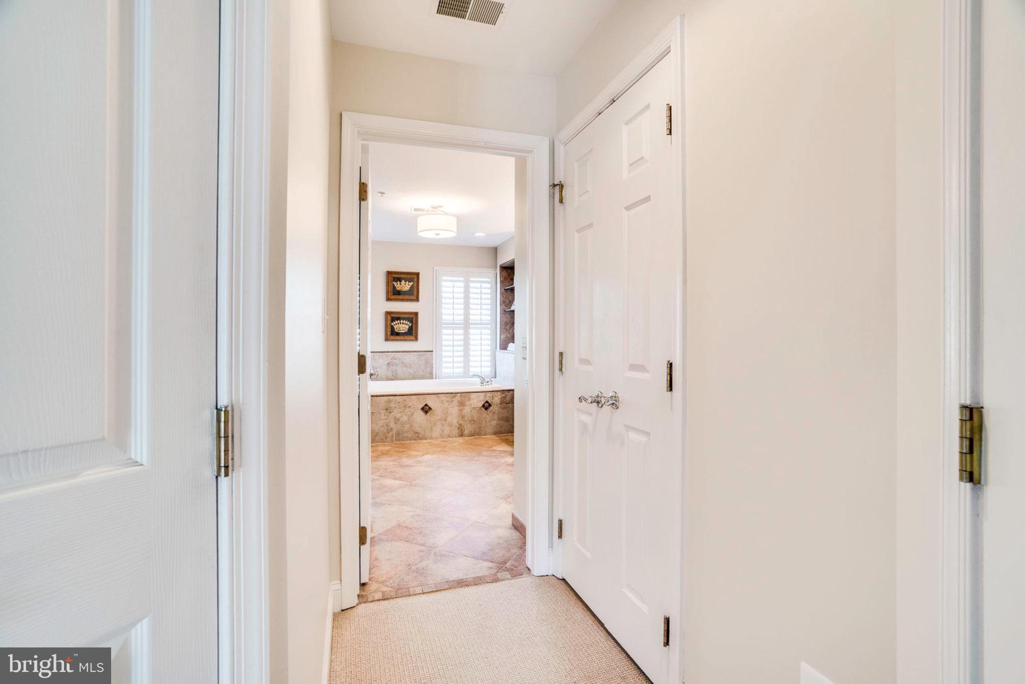 FORDS LANDING - Residential