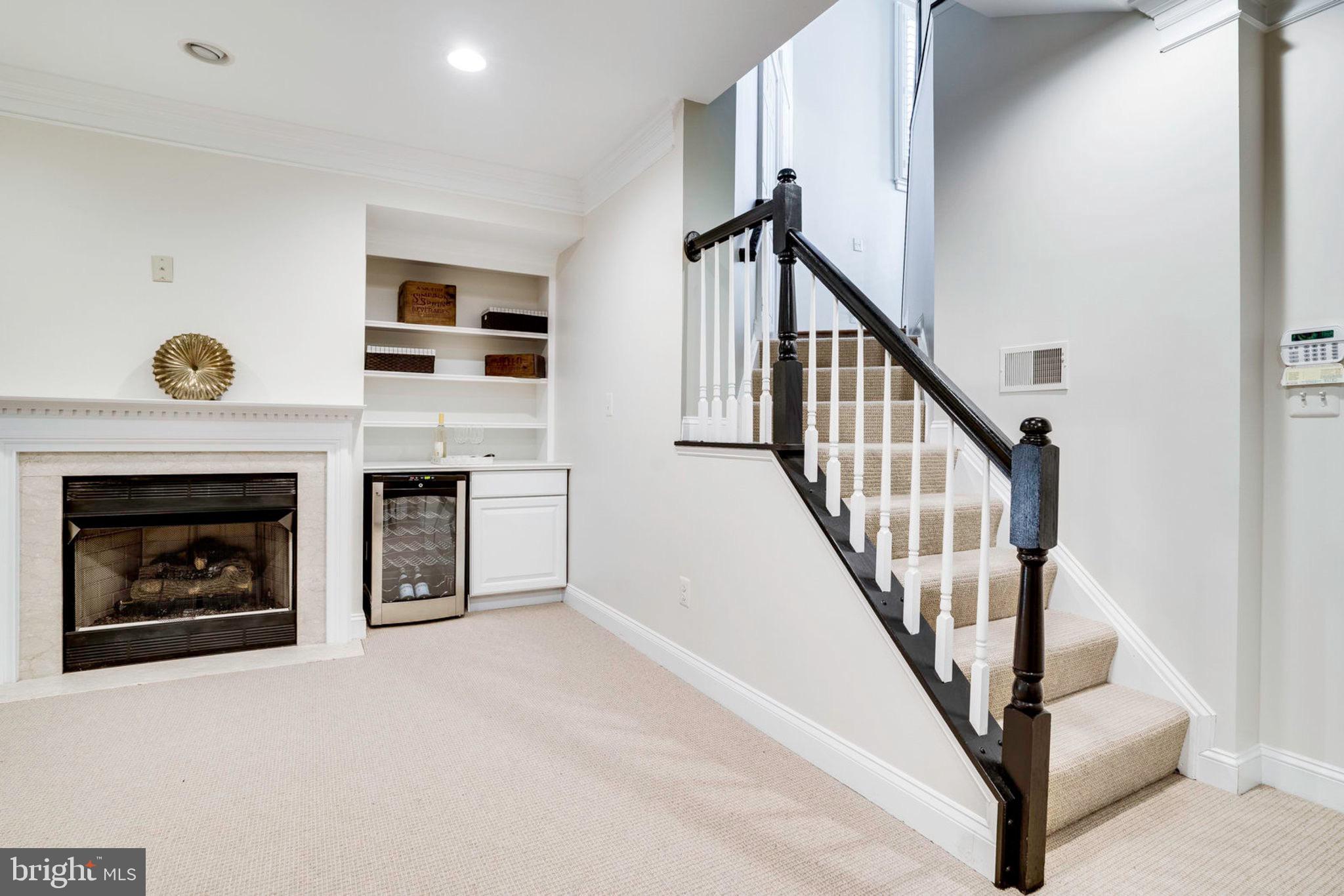 FORDS LANDING - Residential