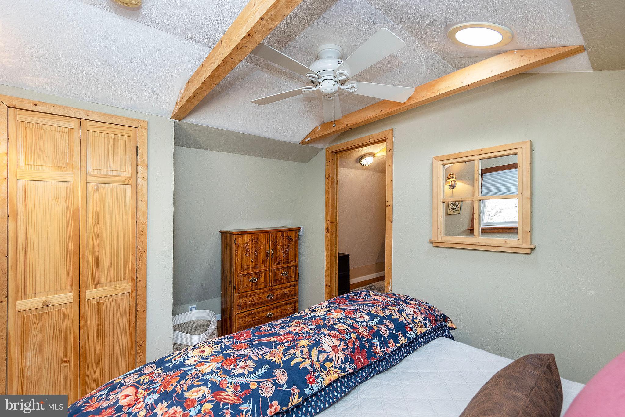 LOST RIVER BLUFFS - Residential