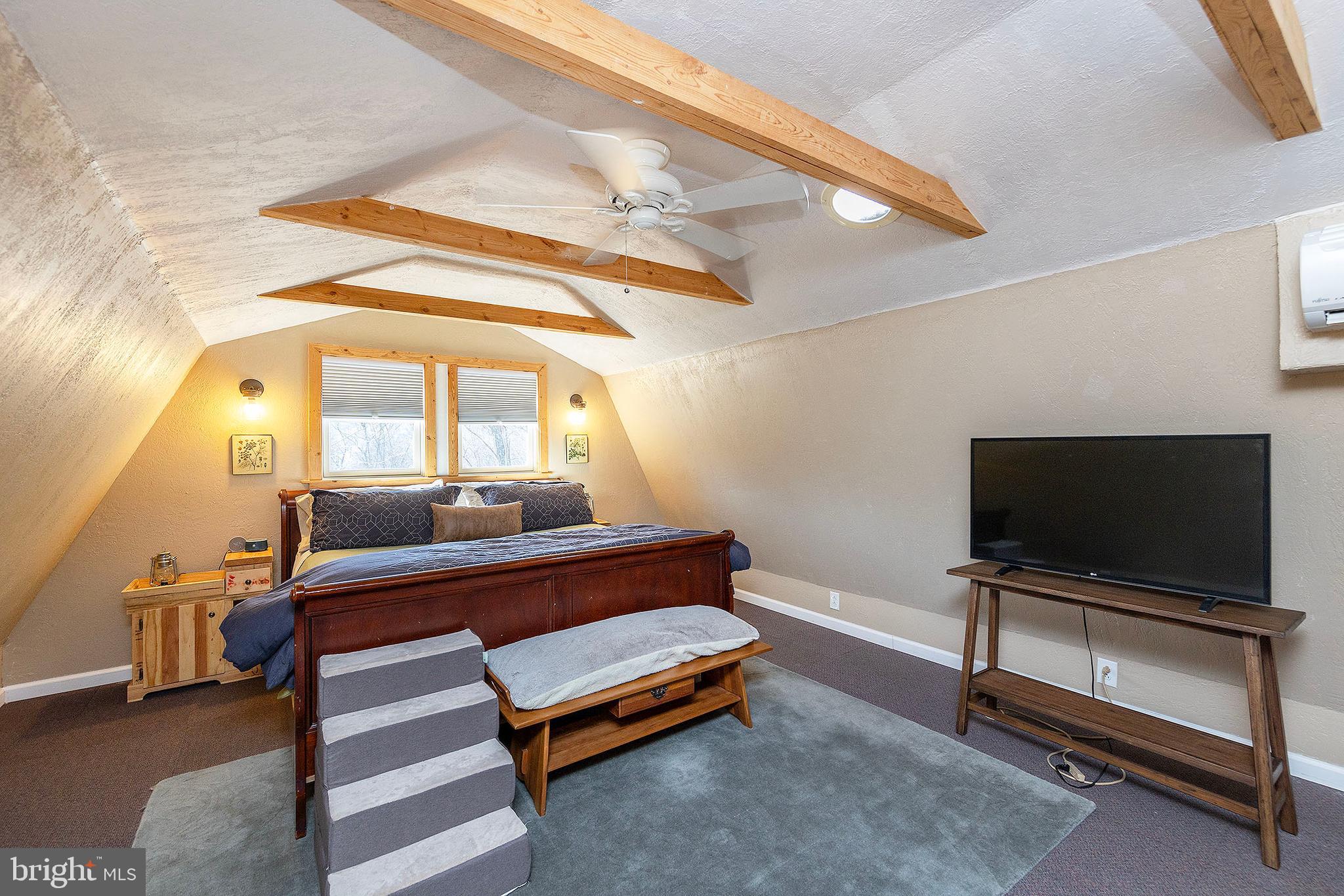 LOST RIVER BLUFFS - Residential