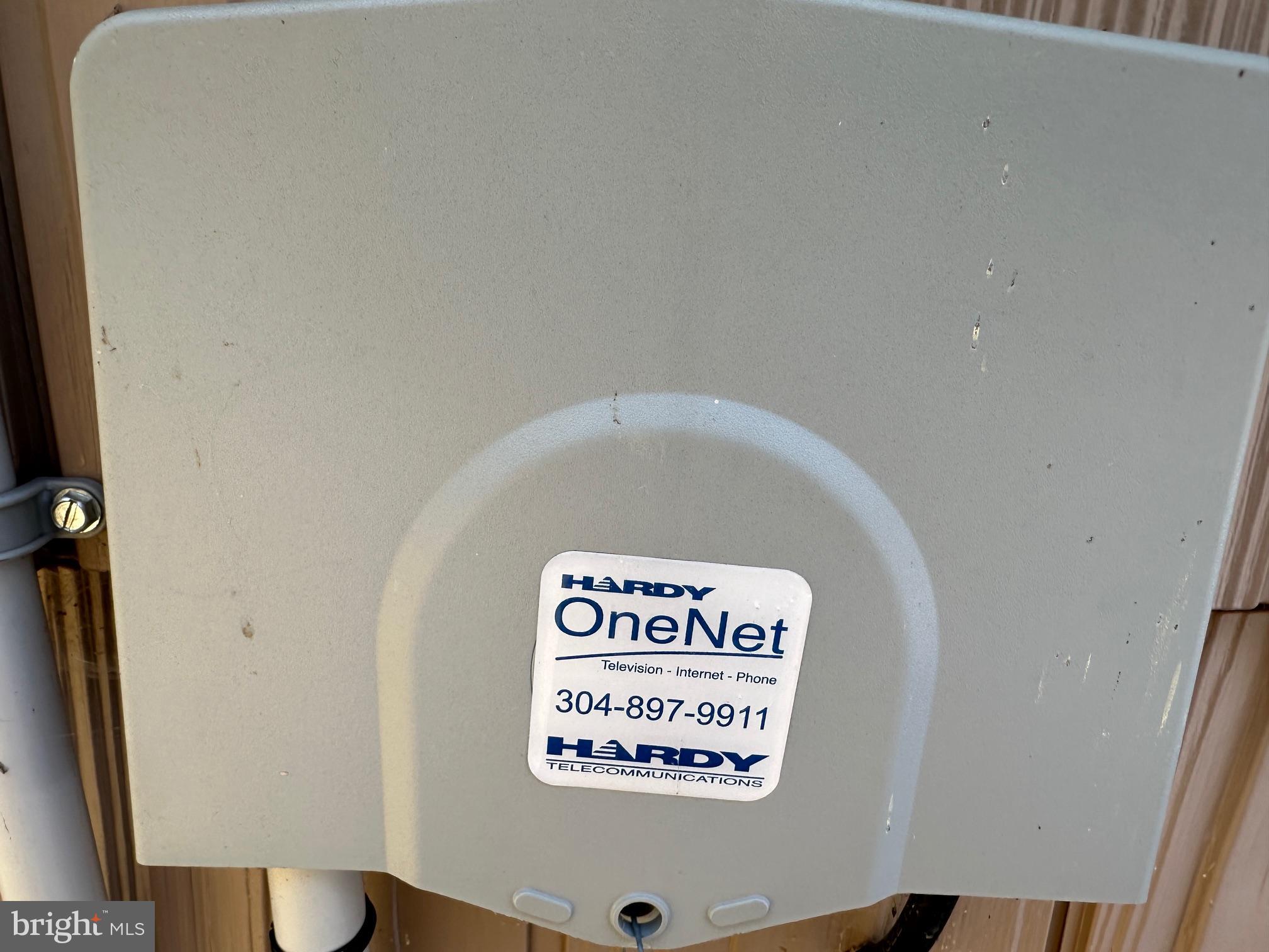 LOST RIVER BLUFFS - Residential