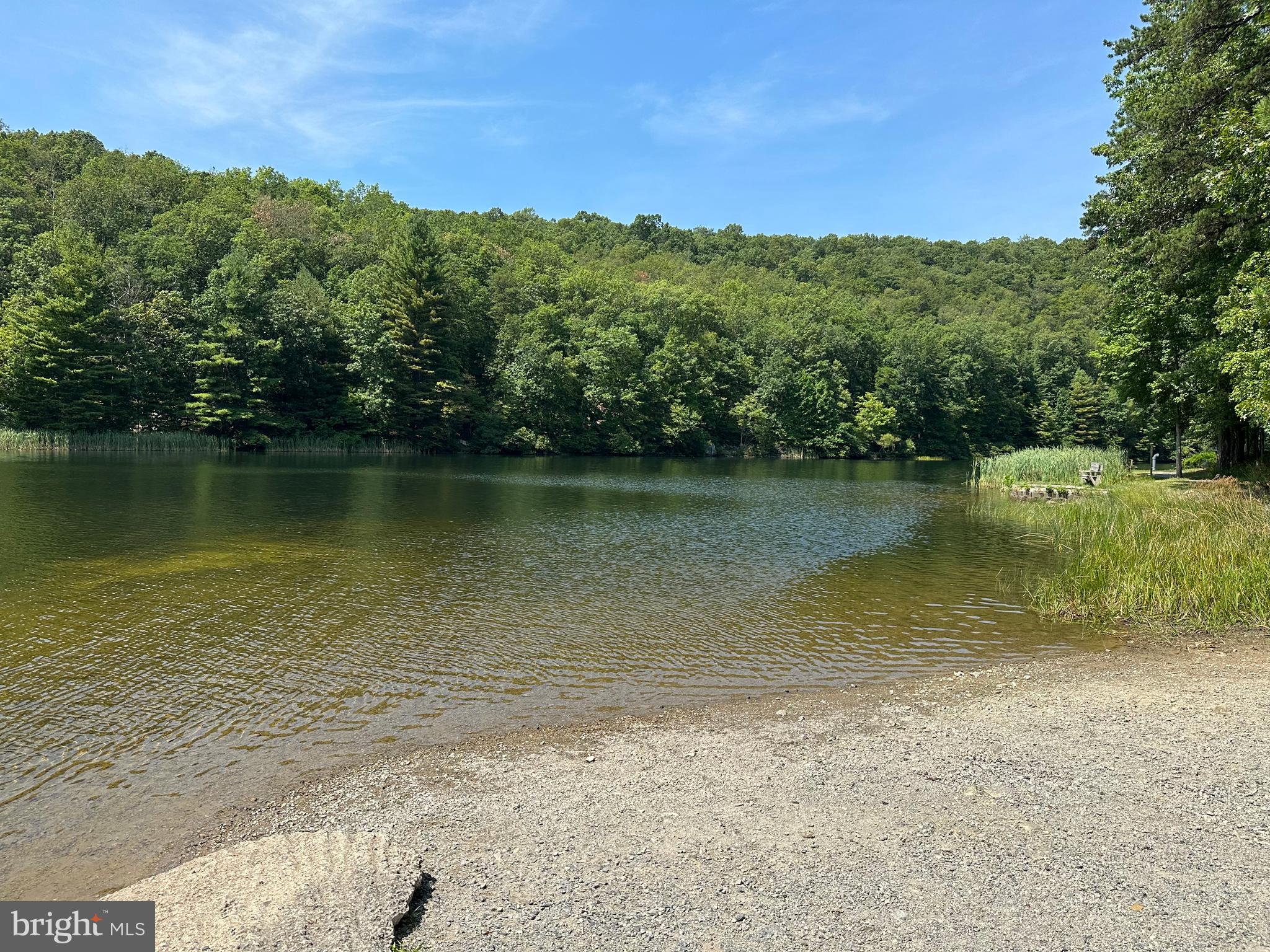 LOST RIVER BLUFFS - Residential