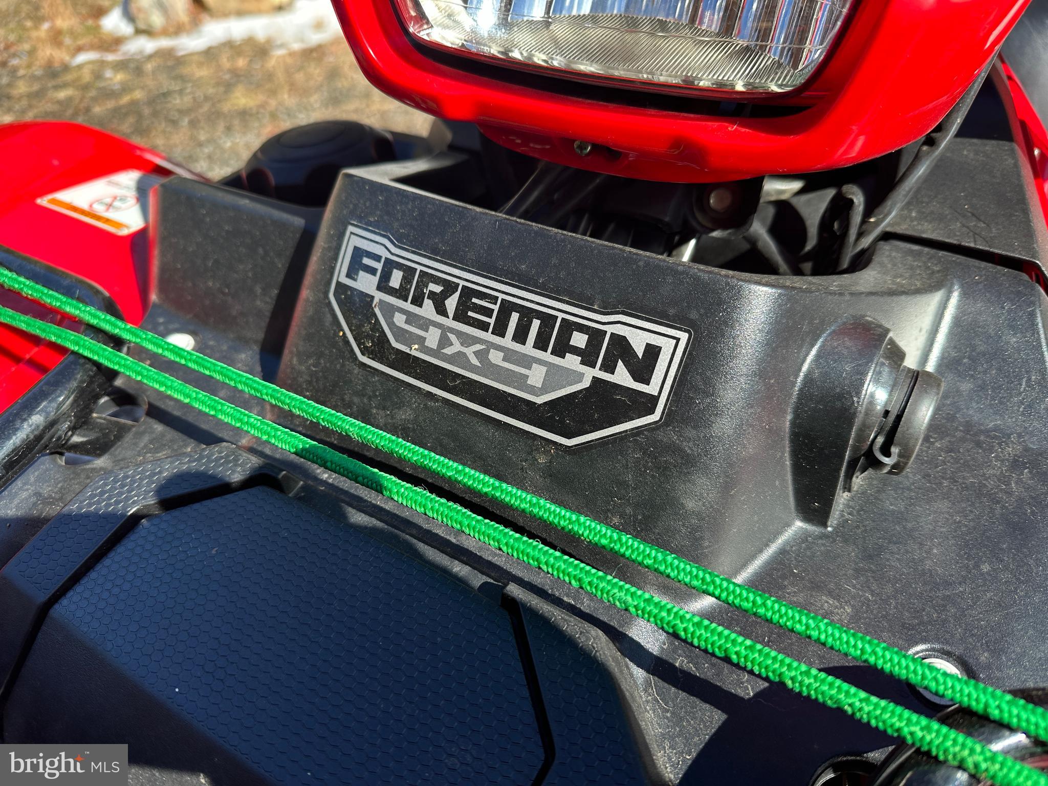 LOST RIVER BLUFFS - Residential