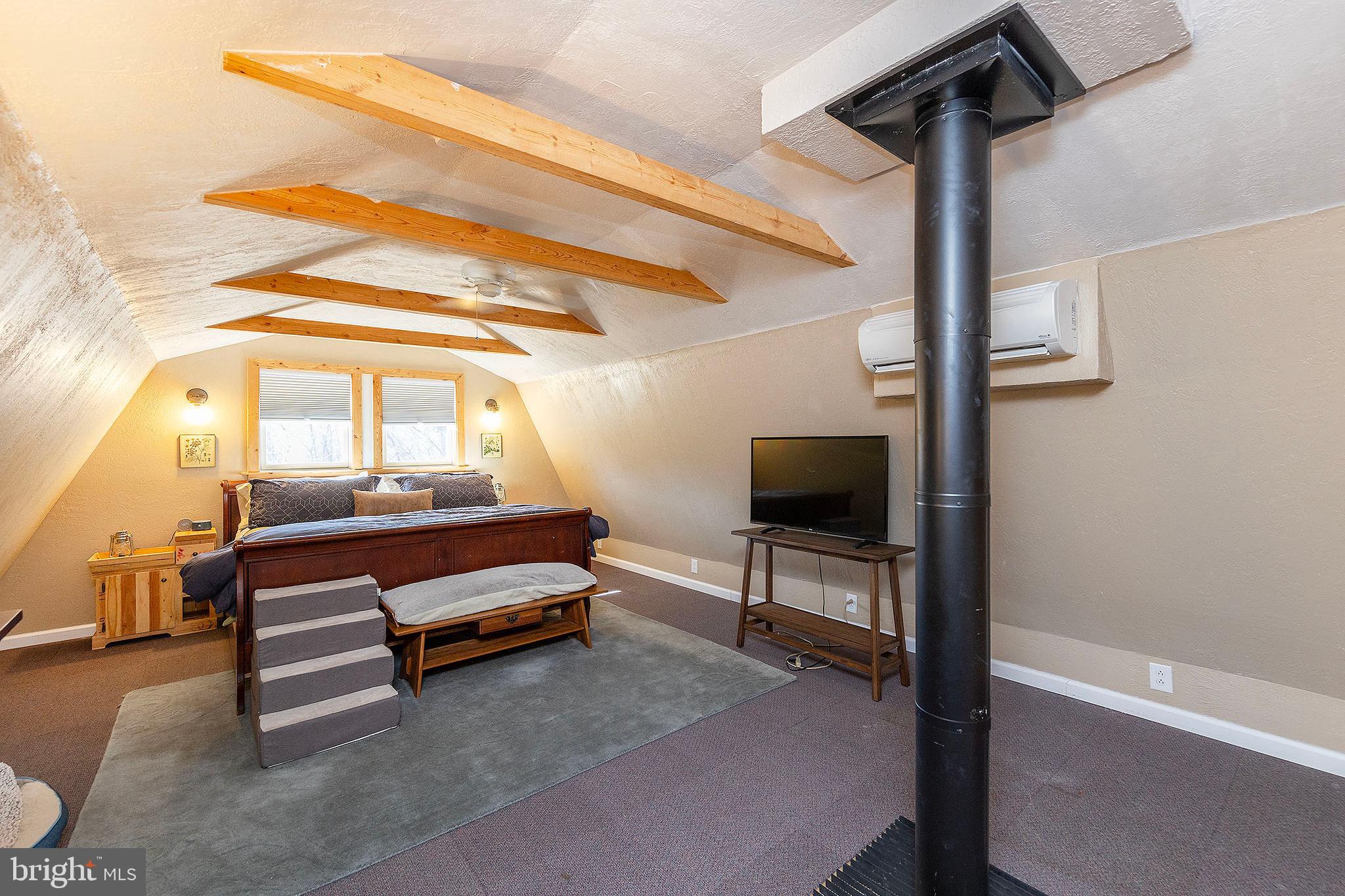 LOST RIVER BLUFFS - Residential