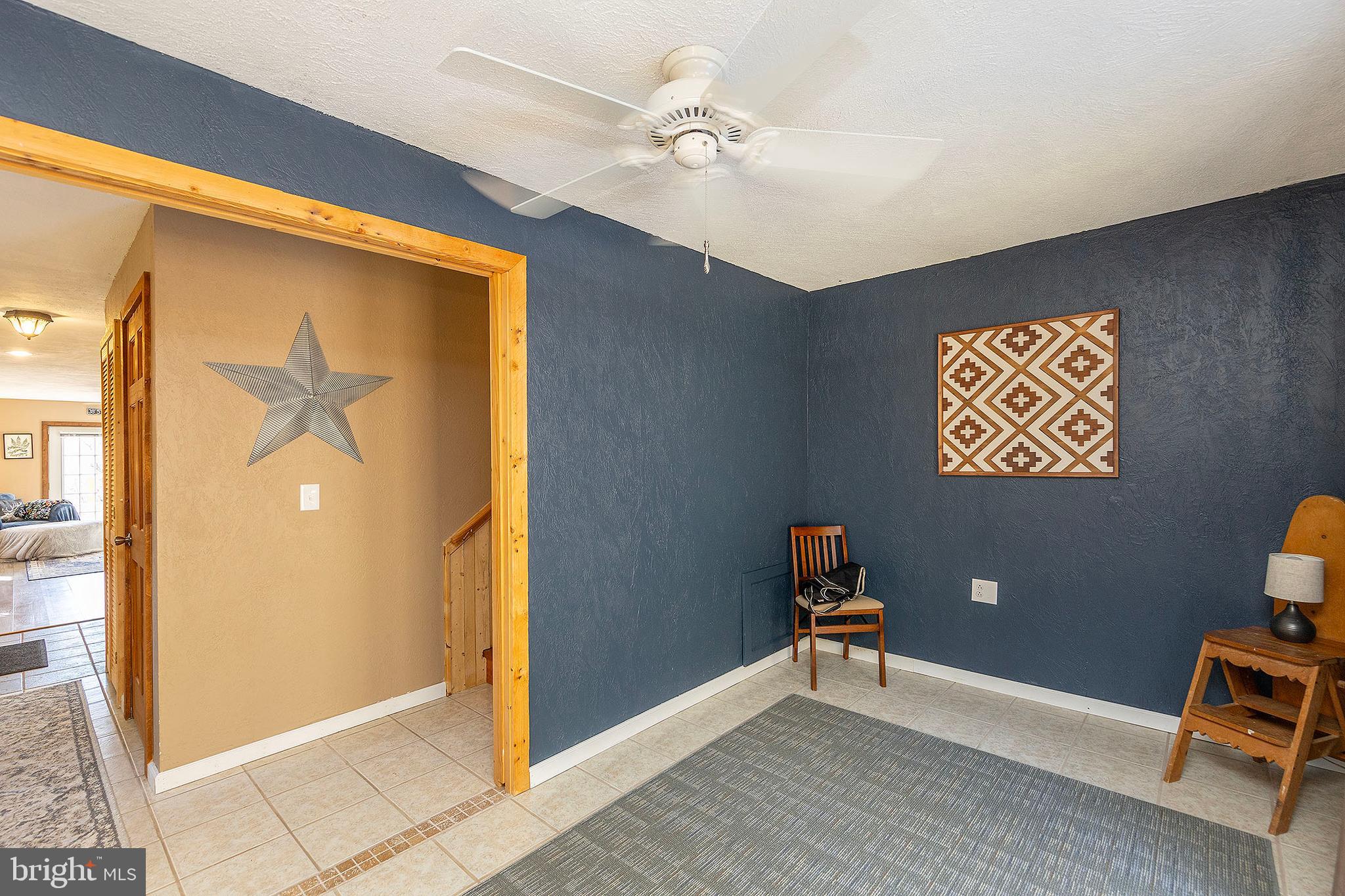 LOST RIVER BLUFFS - Residential