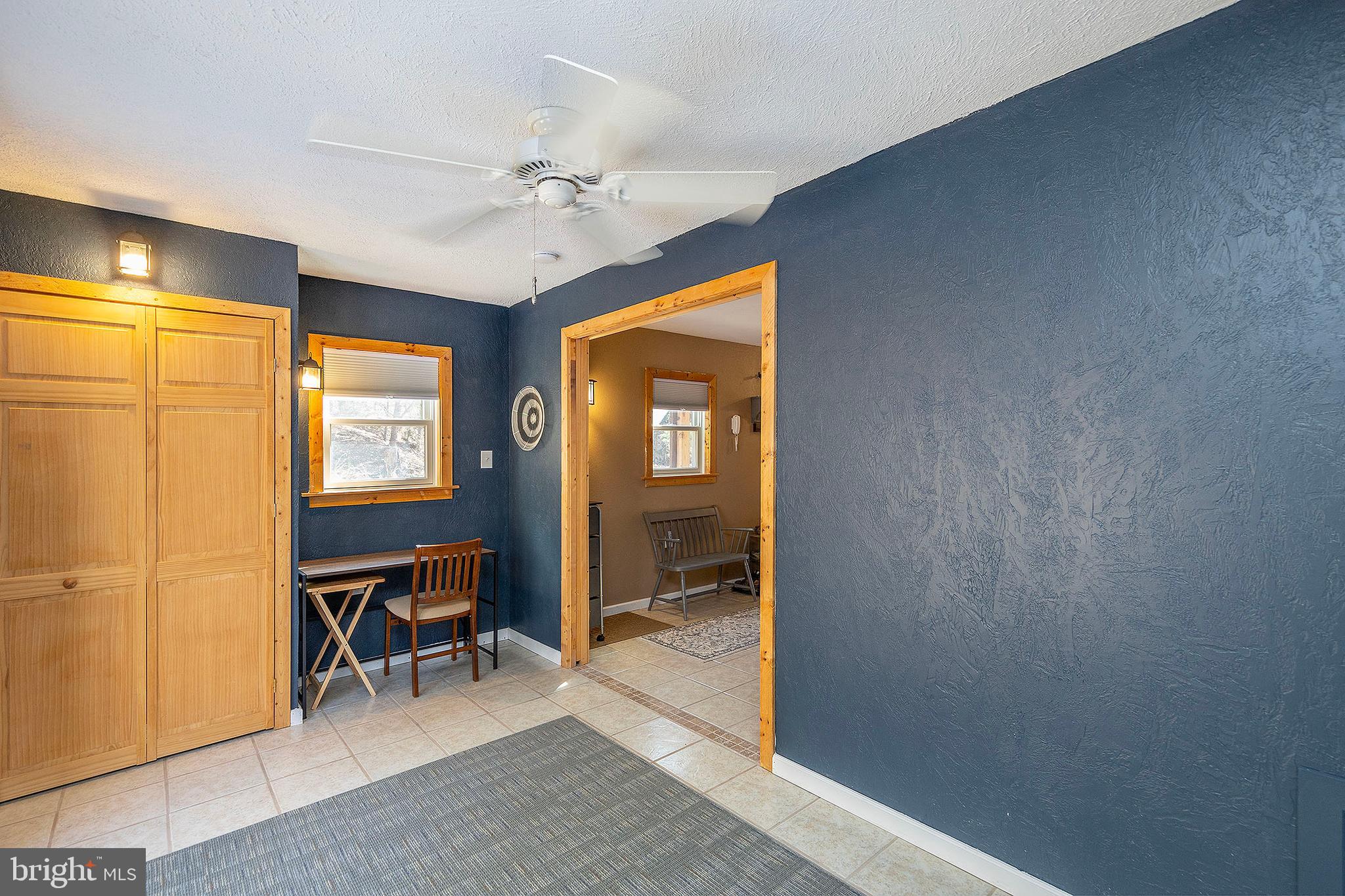 LOST RIVER BLUFFS - Residential