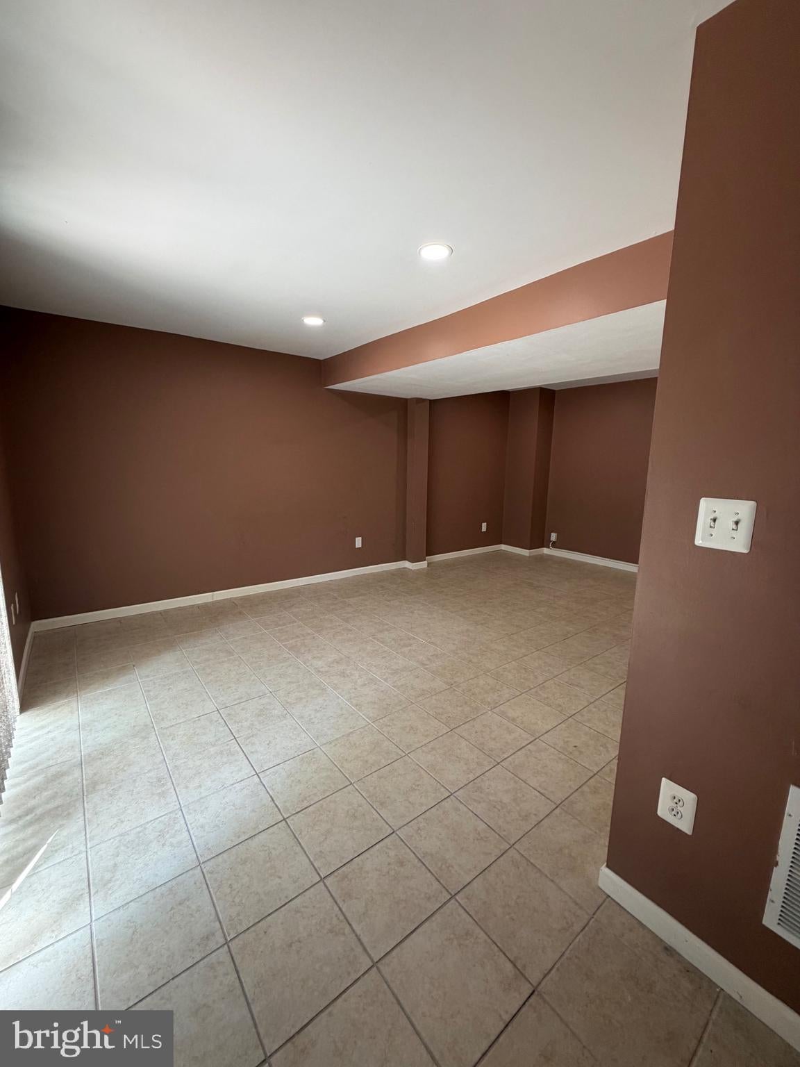 14397 MADRIGAL DRIVE