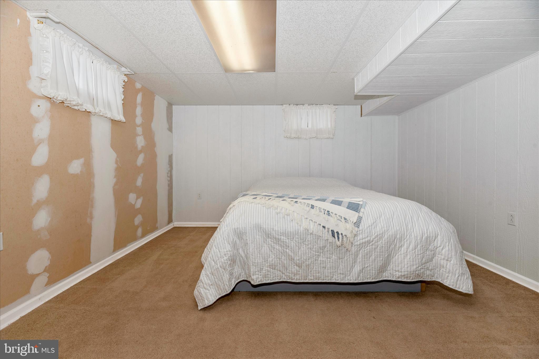 KINGS CHOICE - Residential