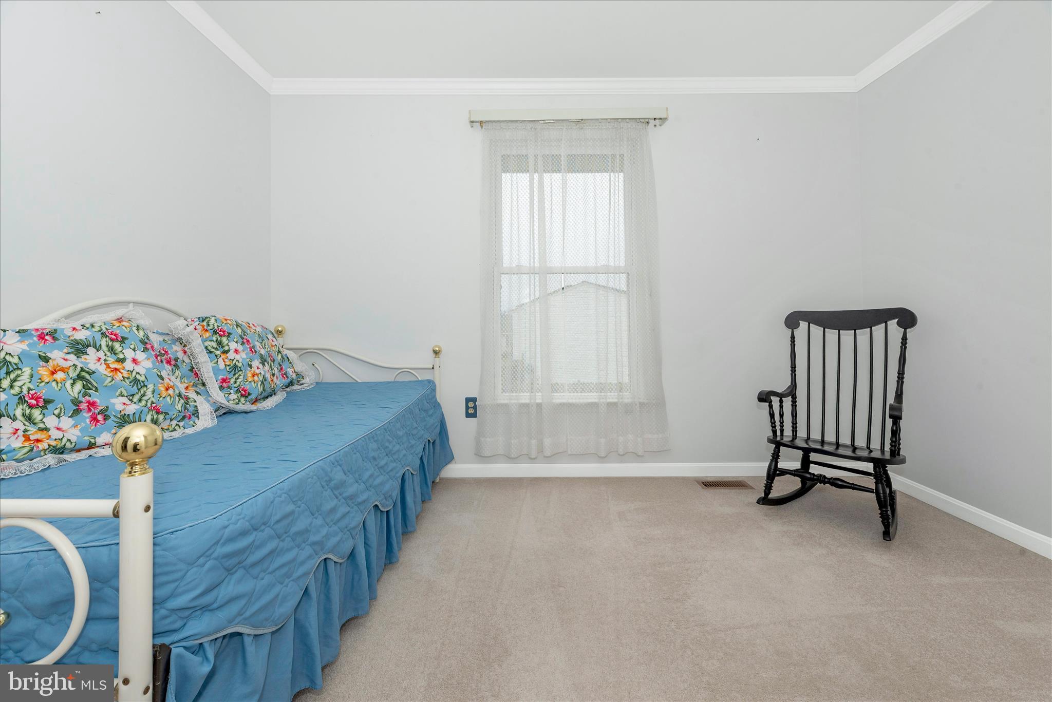 KINGS CHOICE - Residential