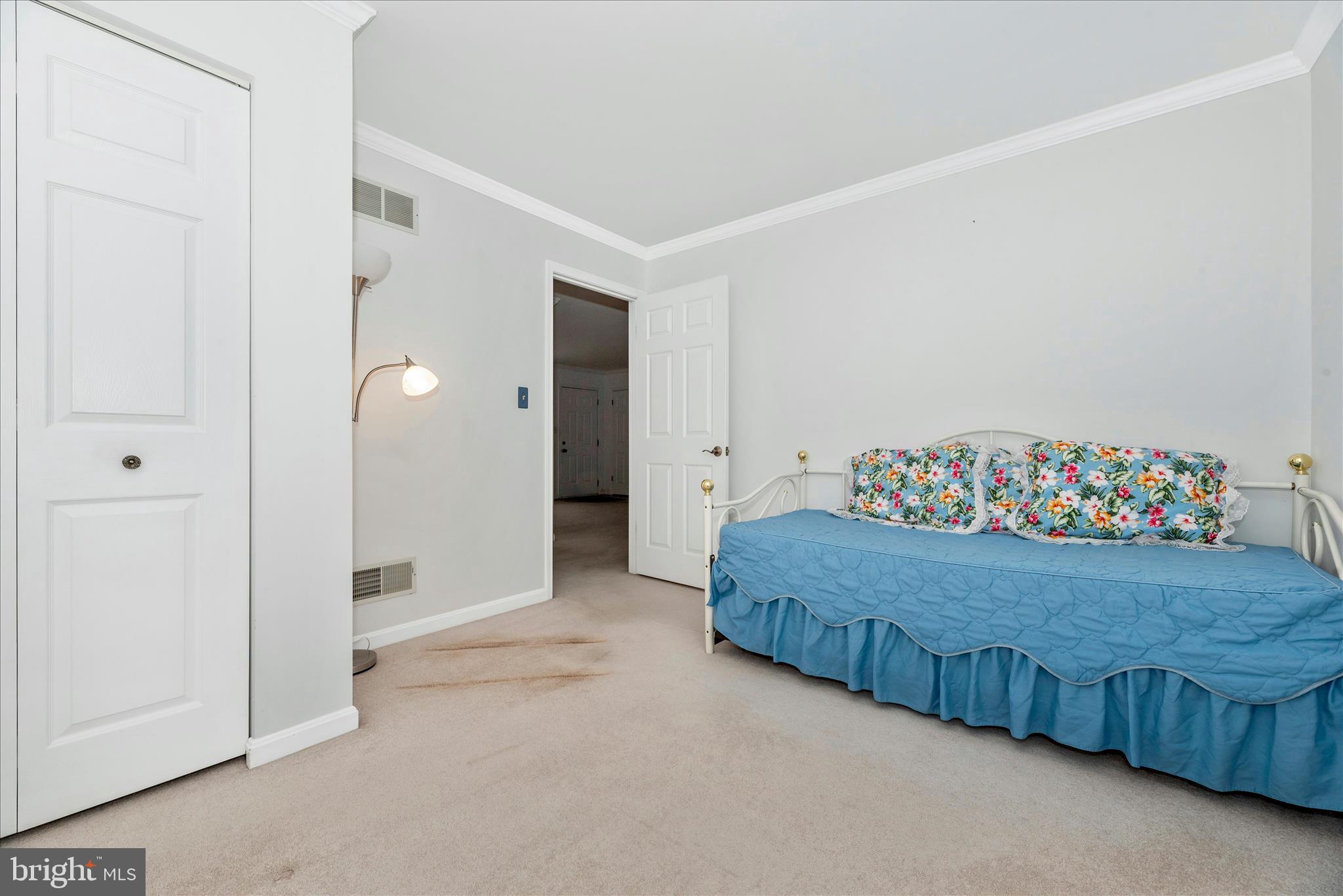 KINGS CHOICE - Residential