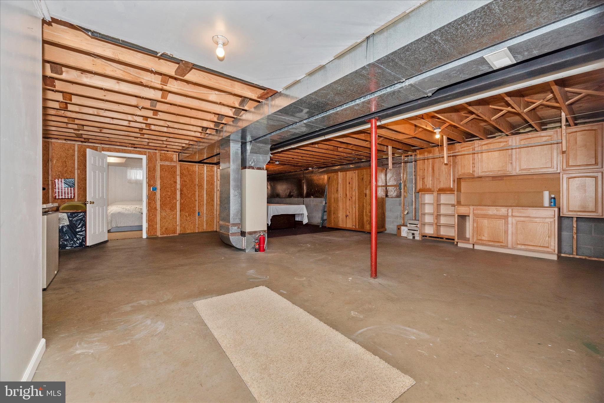 KINGS CHOICE - Residential