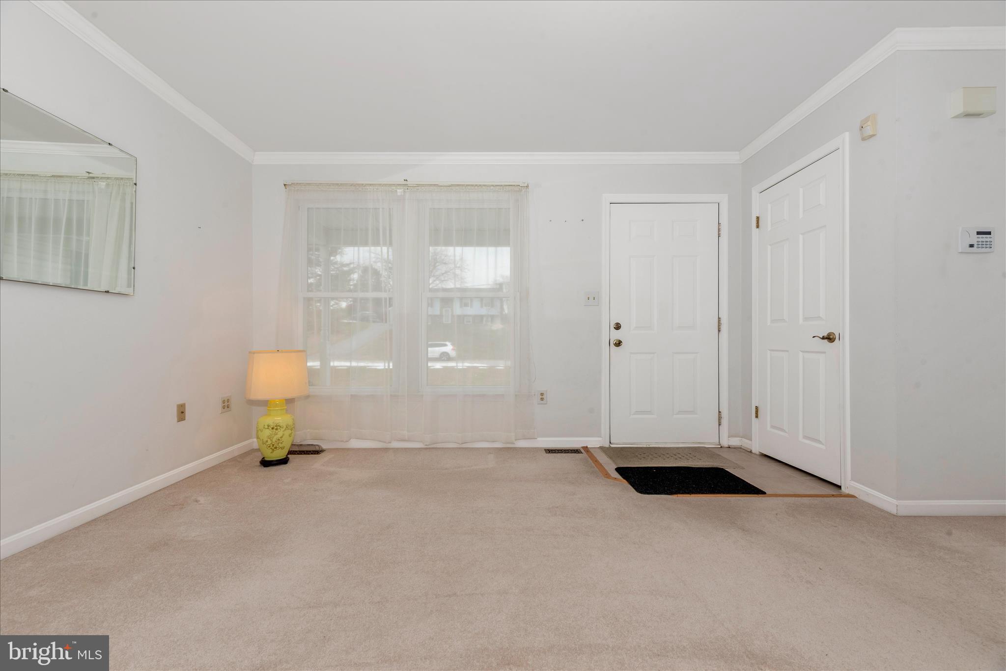 KINGS CHOICE - Residential