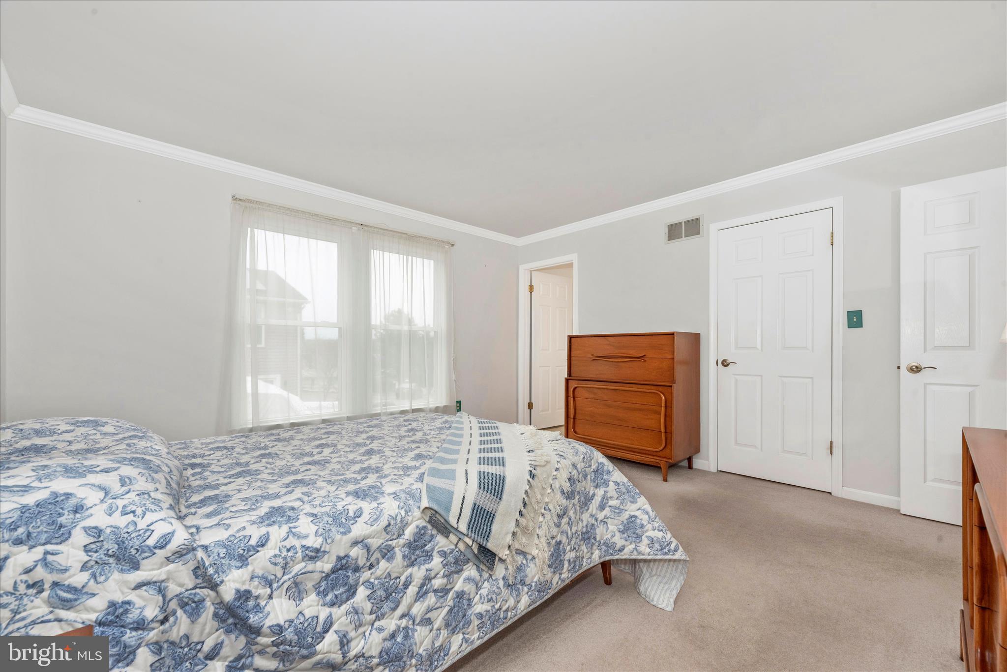 KINGS CHOICE - Residential