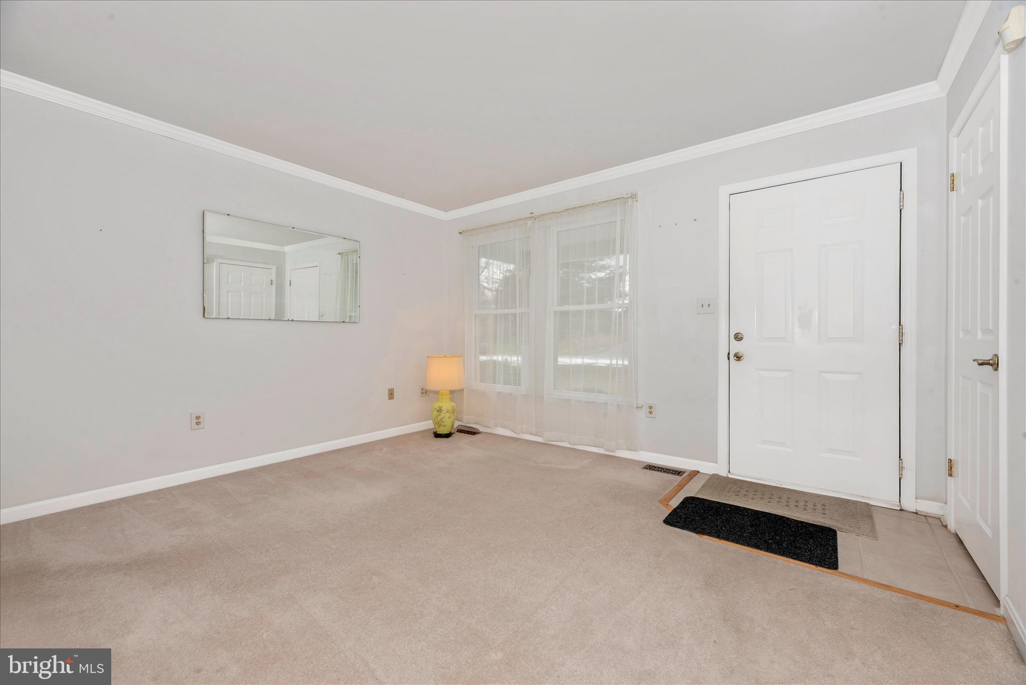 KINGS CHOICE - Residential