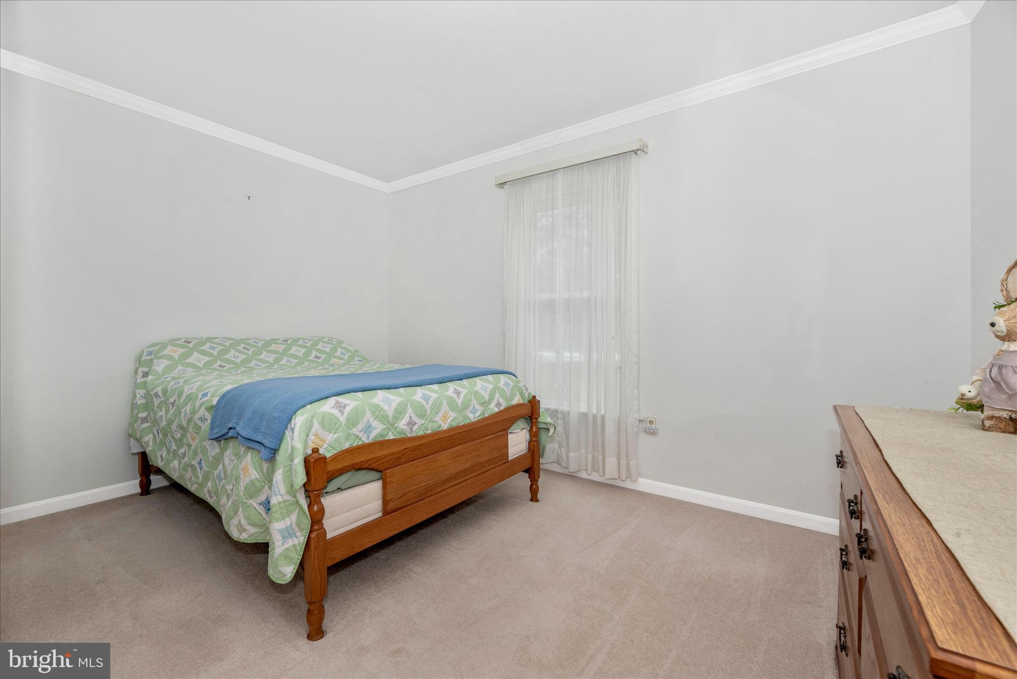 KINGS CHOICE - Residential