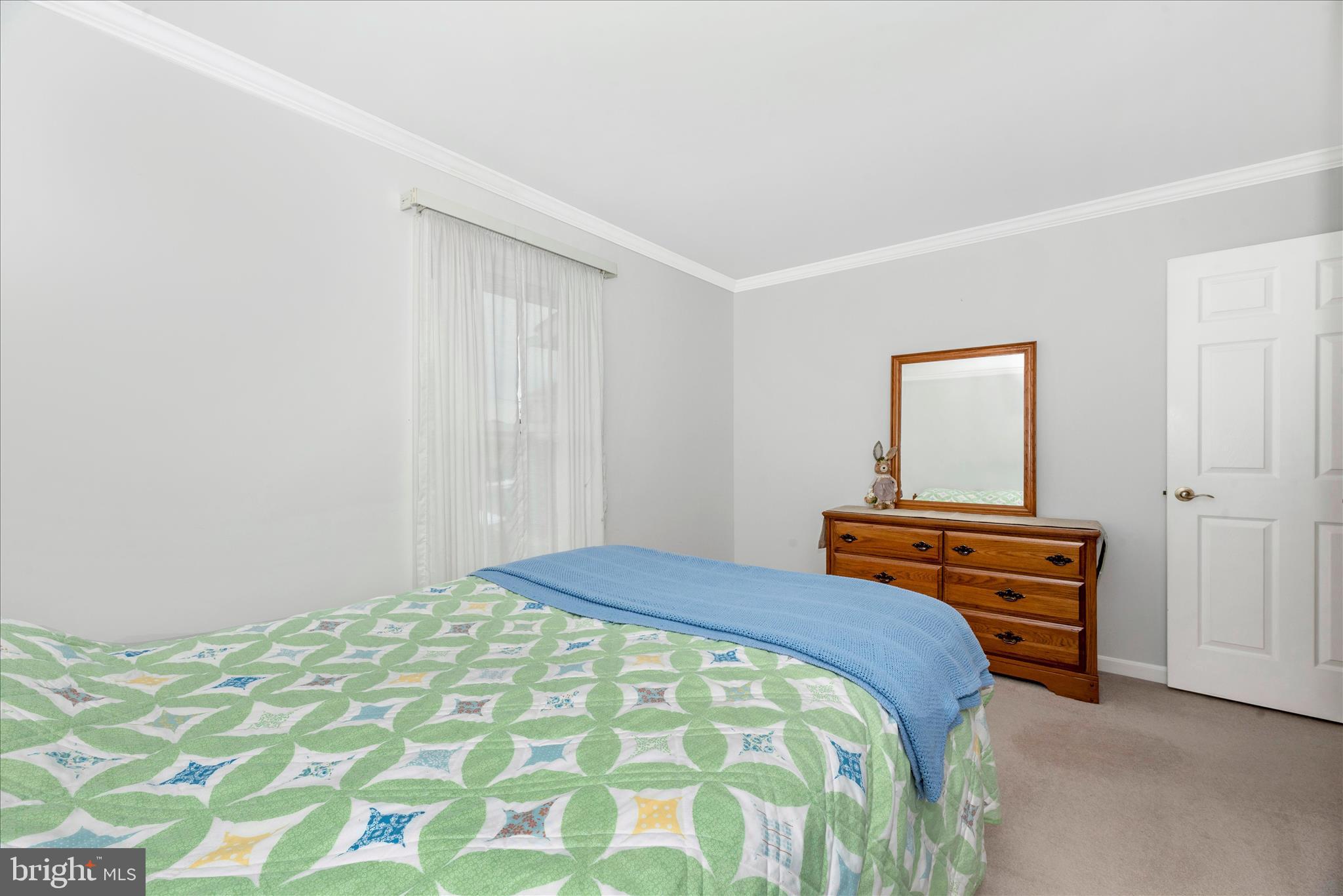 KINGS CHOICE - Residential