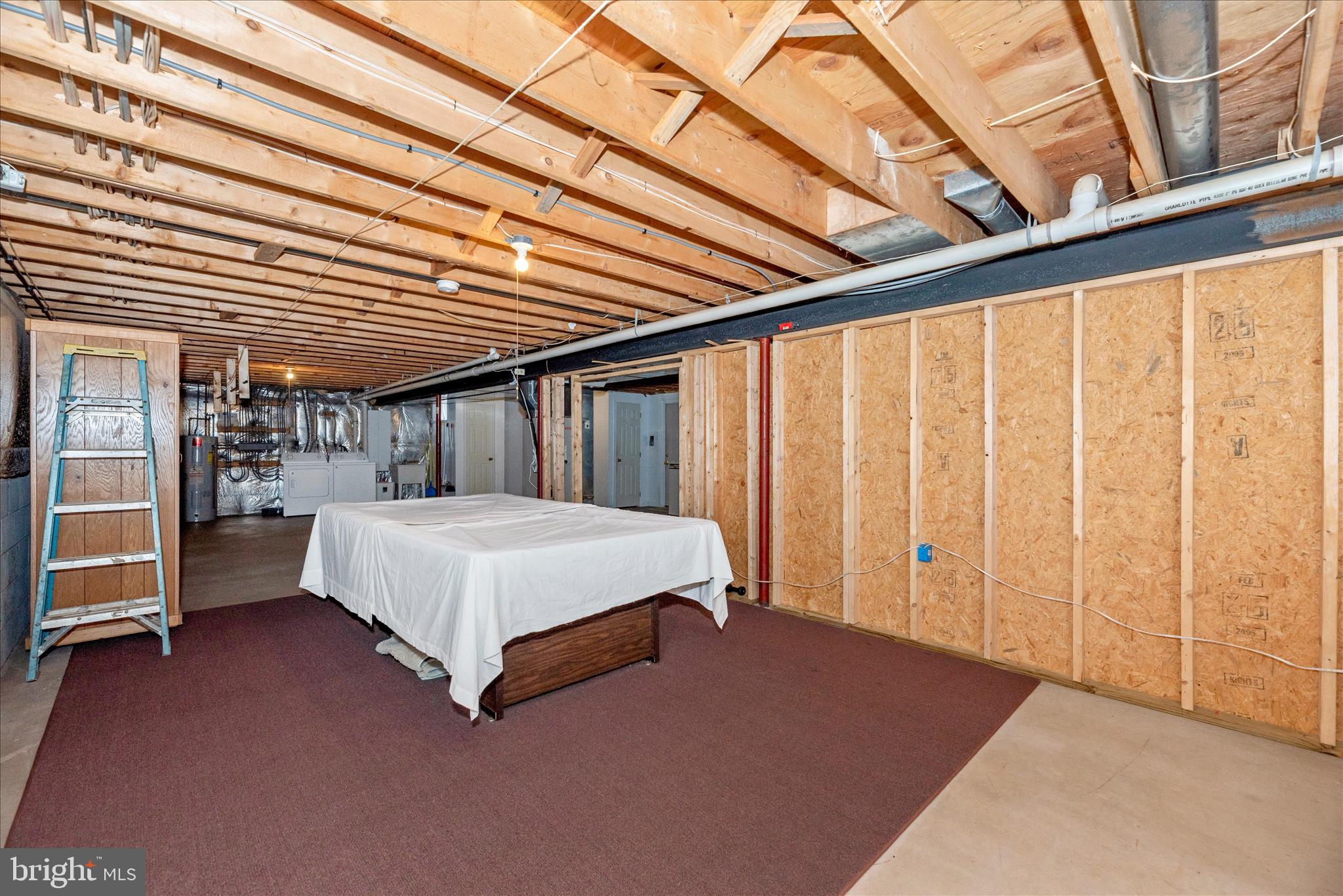 KINGS CHOICE - Residential