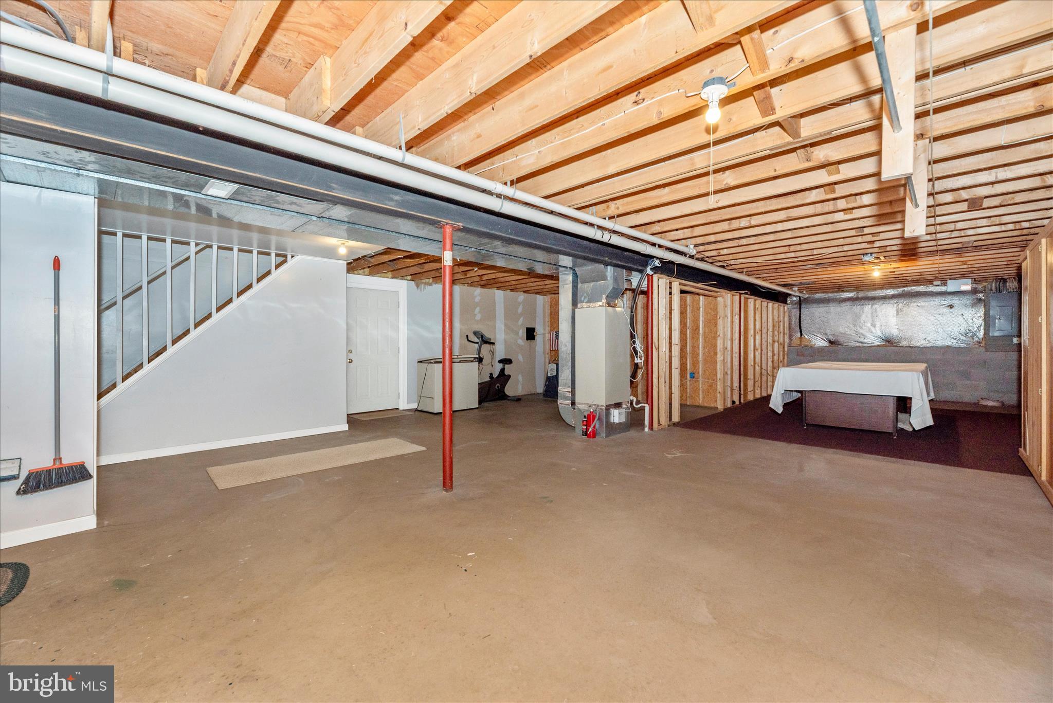 KINGS CHOICE - Residential