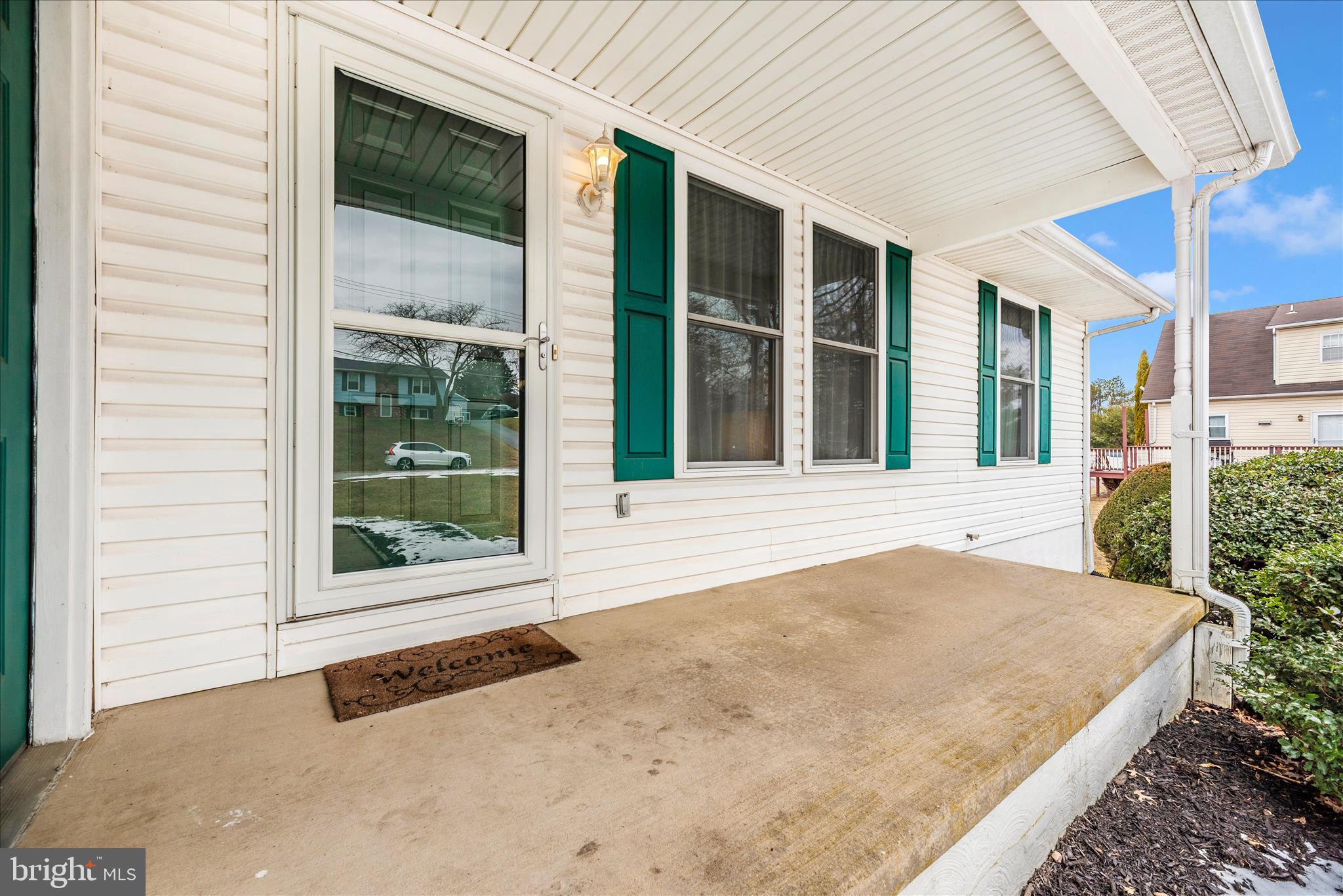 KINGS CHOICE - Residential