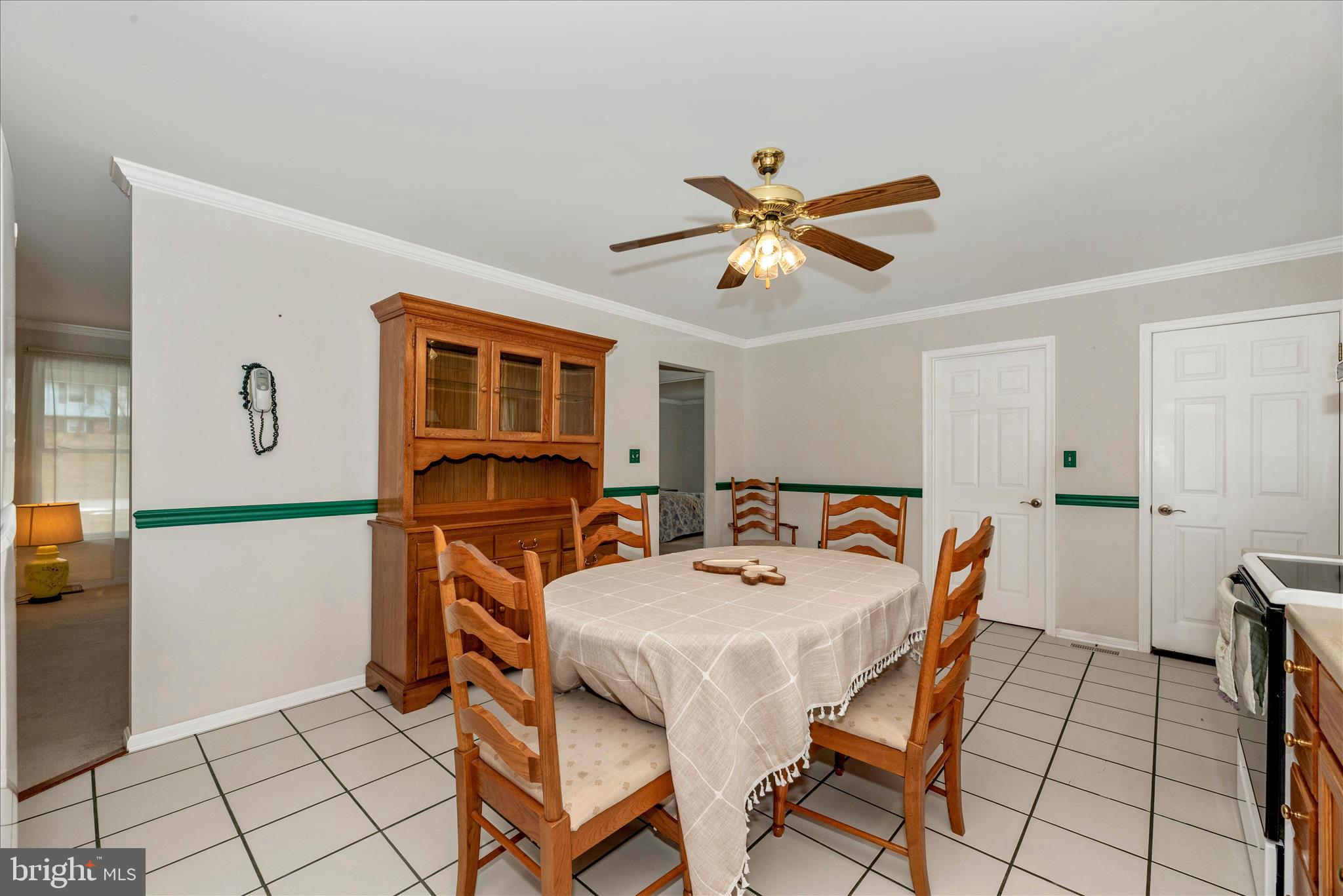 KINGS CHOICE - Residential