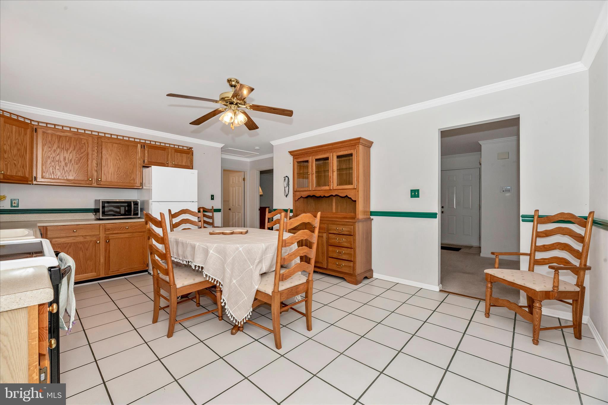 KINGS CHOICE - Residential